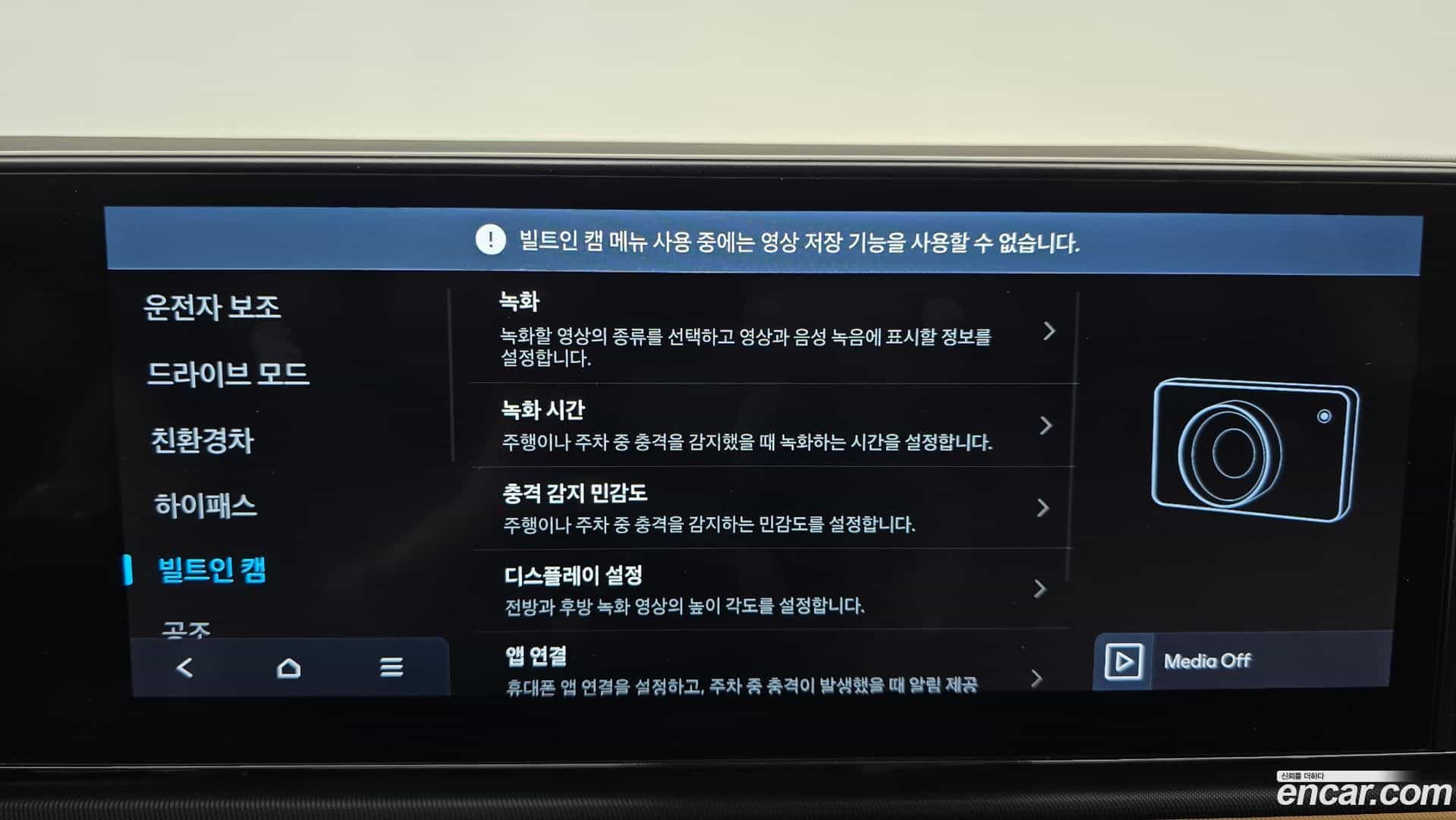 Grandeur Hyundai 2023.4-OPTION-049