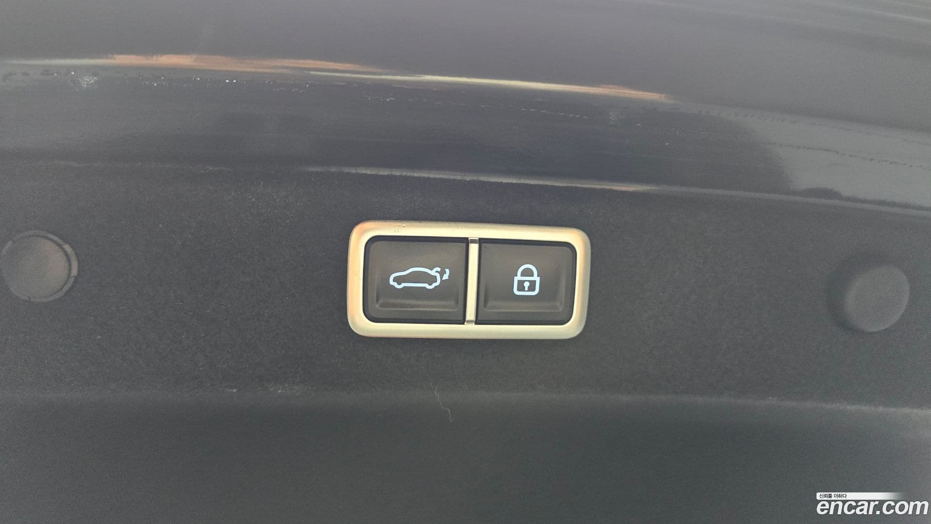 Main__Slider__Photo:Grandeur Hyundai 2023.4-36