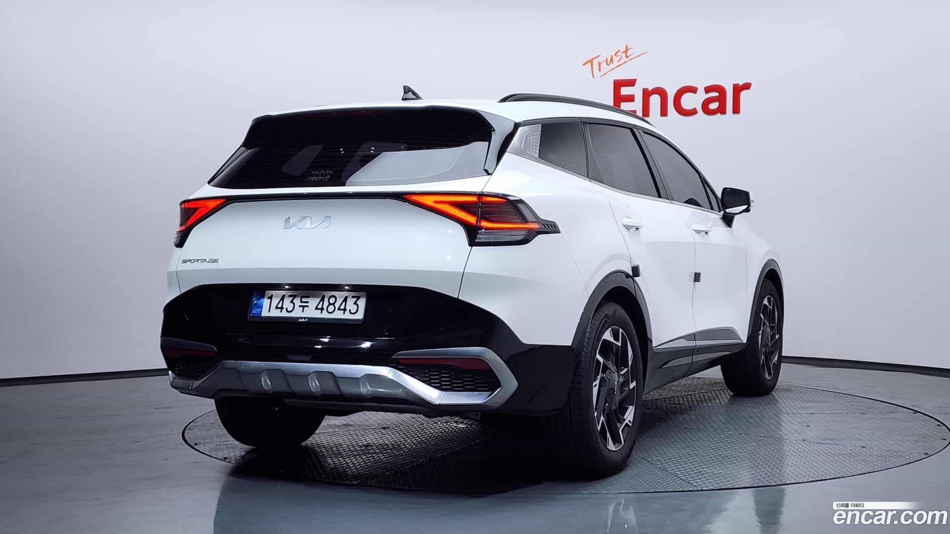 Sportage Kia 2022.3-OUTER-002