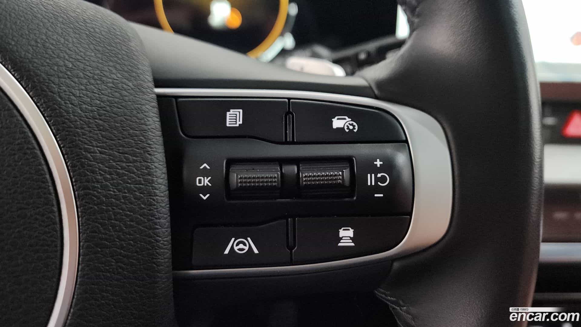 Sportage Kia 2022.3-OPTION-022