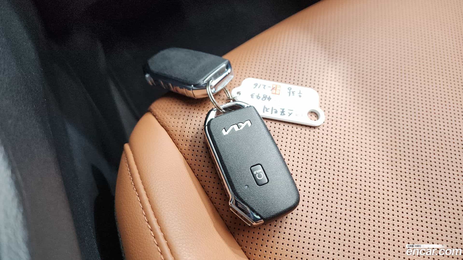 Sportage Kia 2022.3-OPTION-046