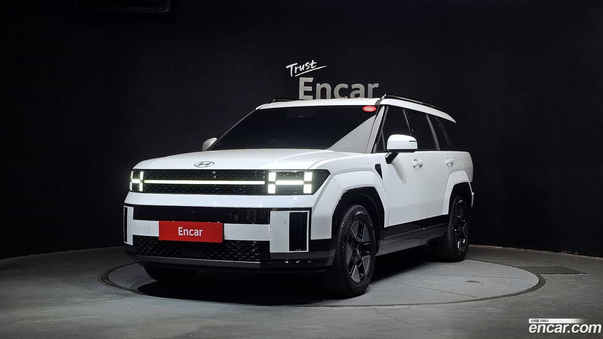 Santafe Hyundai 2024.1-OUTER-001