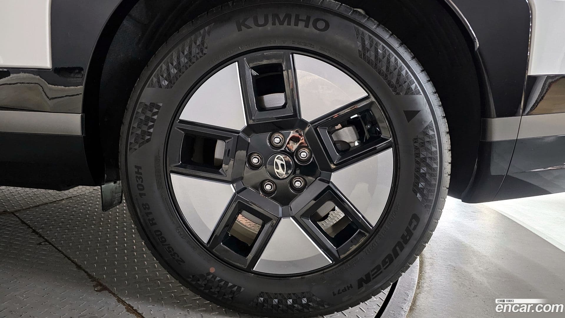 Main__Slider__Photo:Santafe Hyundai 2024.1-20
