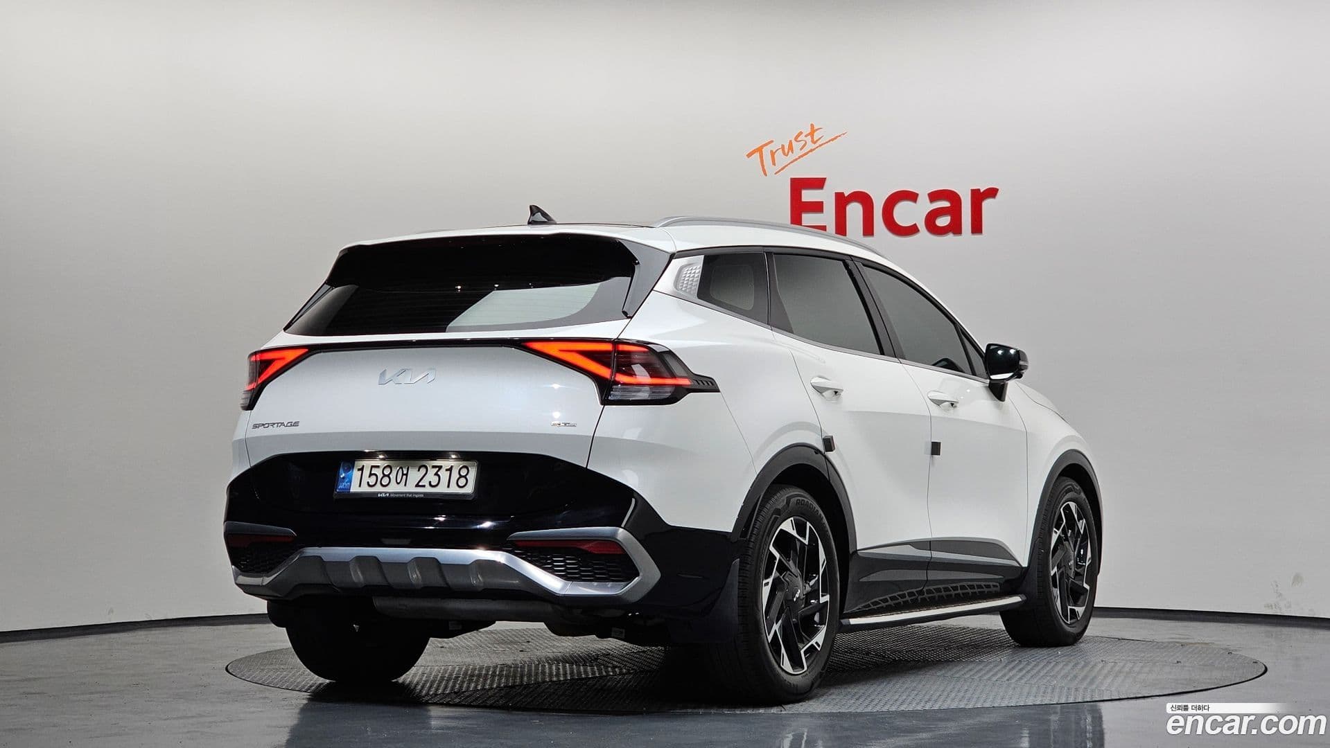 Main__Slider__Photo:Sportage Kia 2022.3-1