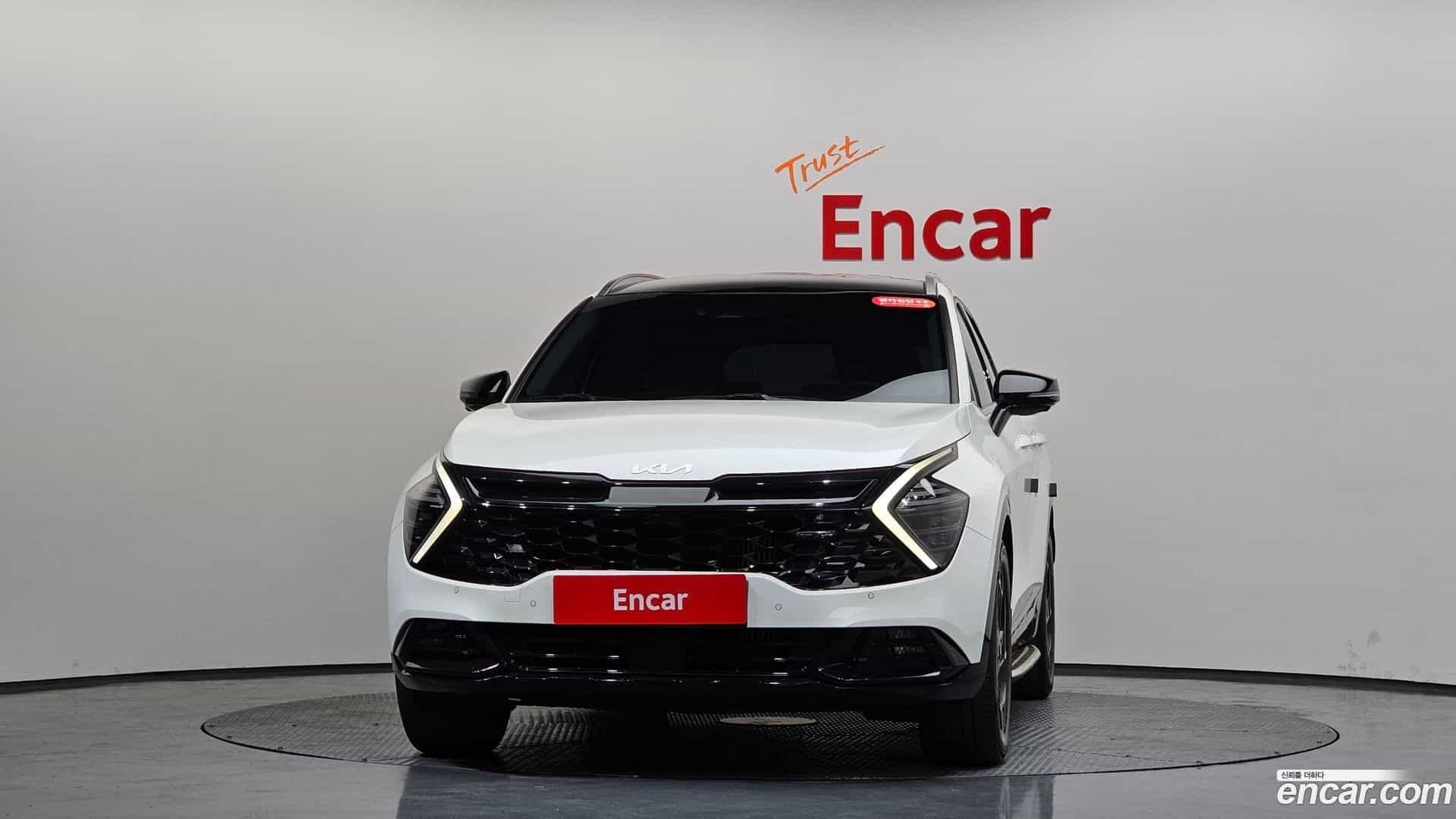 Sportage Kia 2022.3-OUTER-003