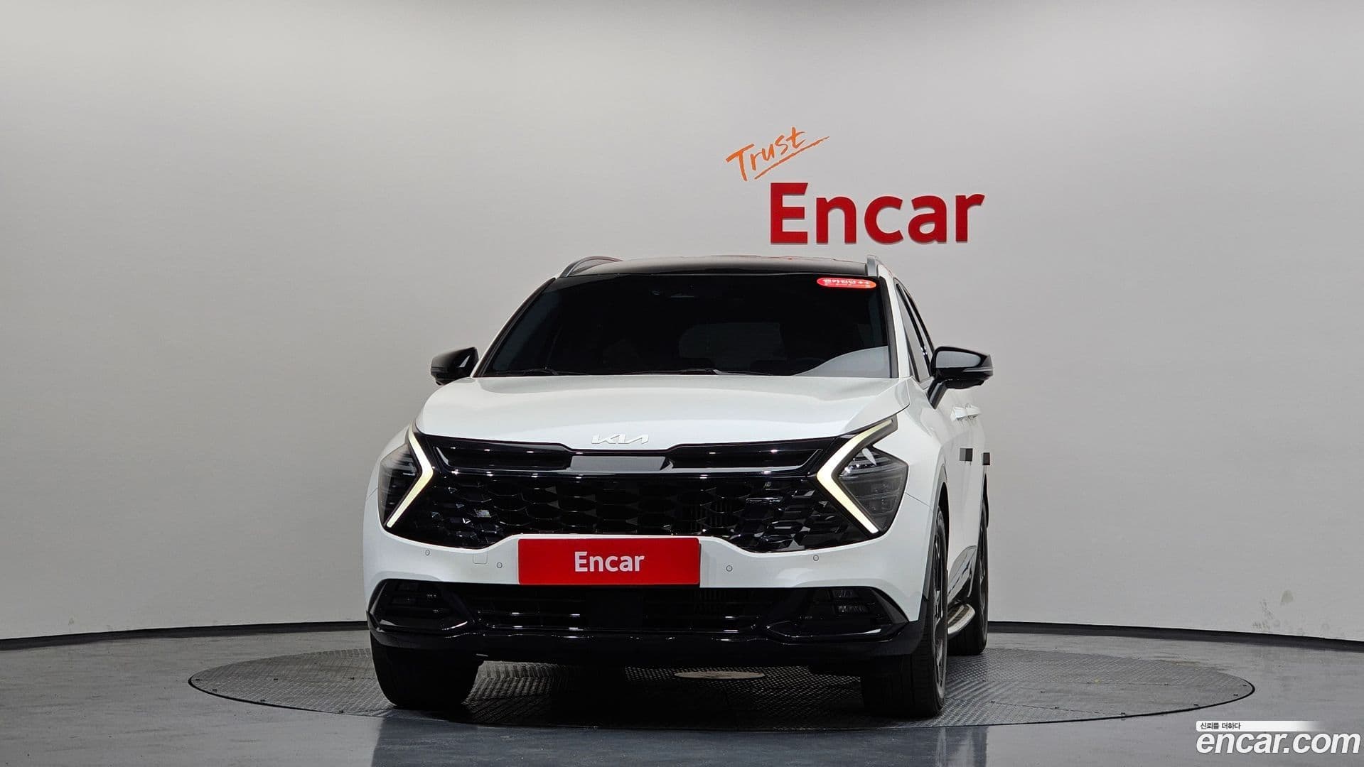 Main__Slider__Photo:Sportage Kia 2022.3-2