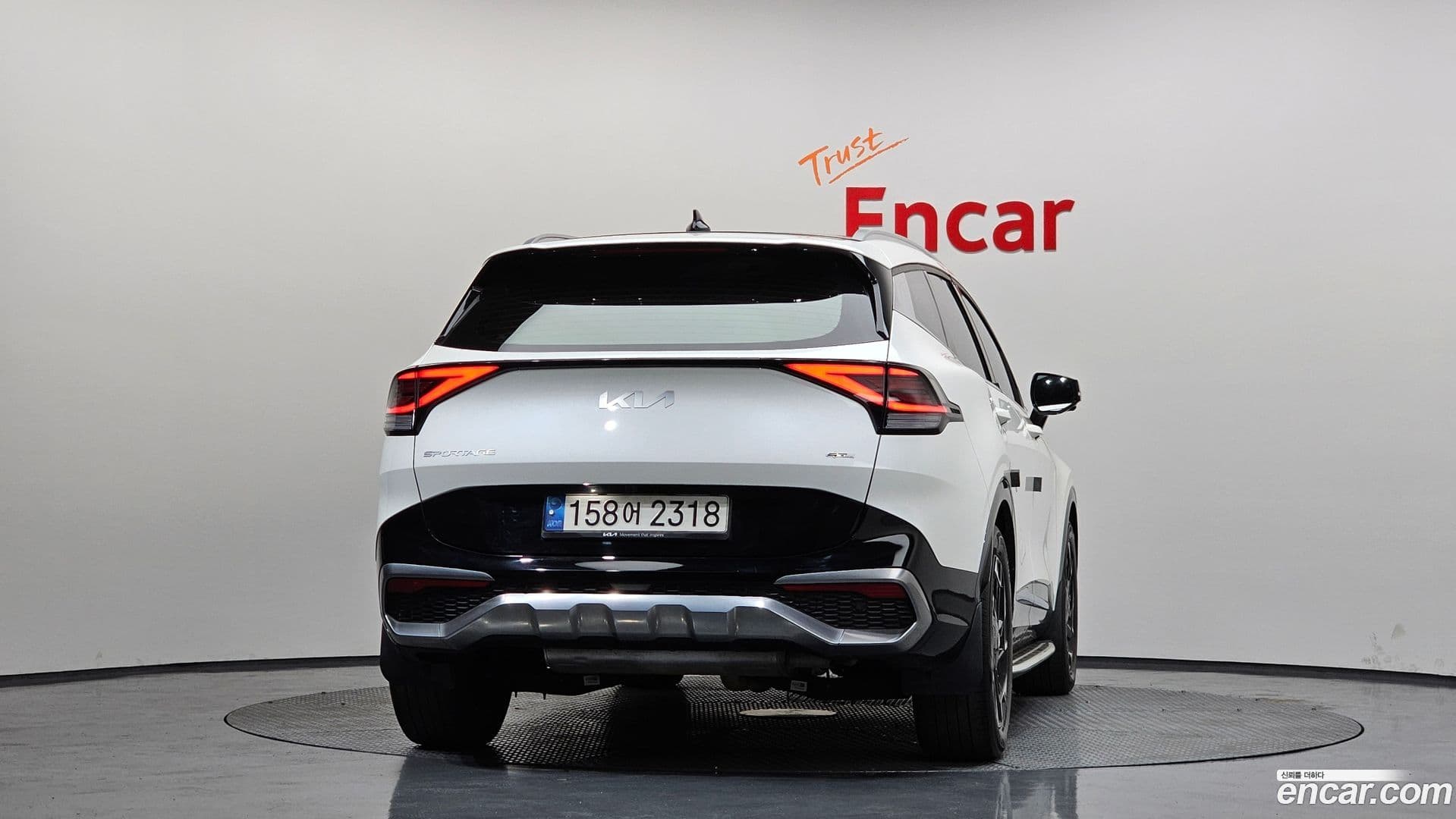 Main__Slider__Photo:Sportage Kia 2022.3-3