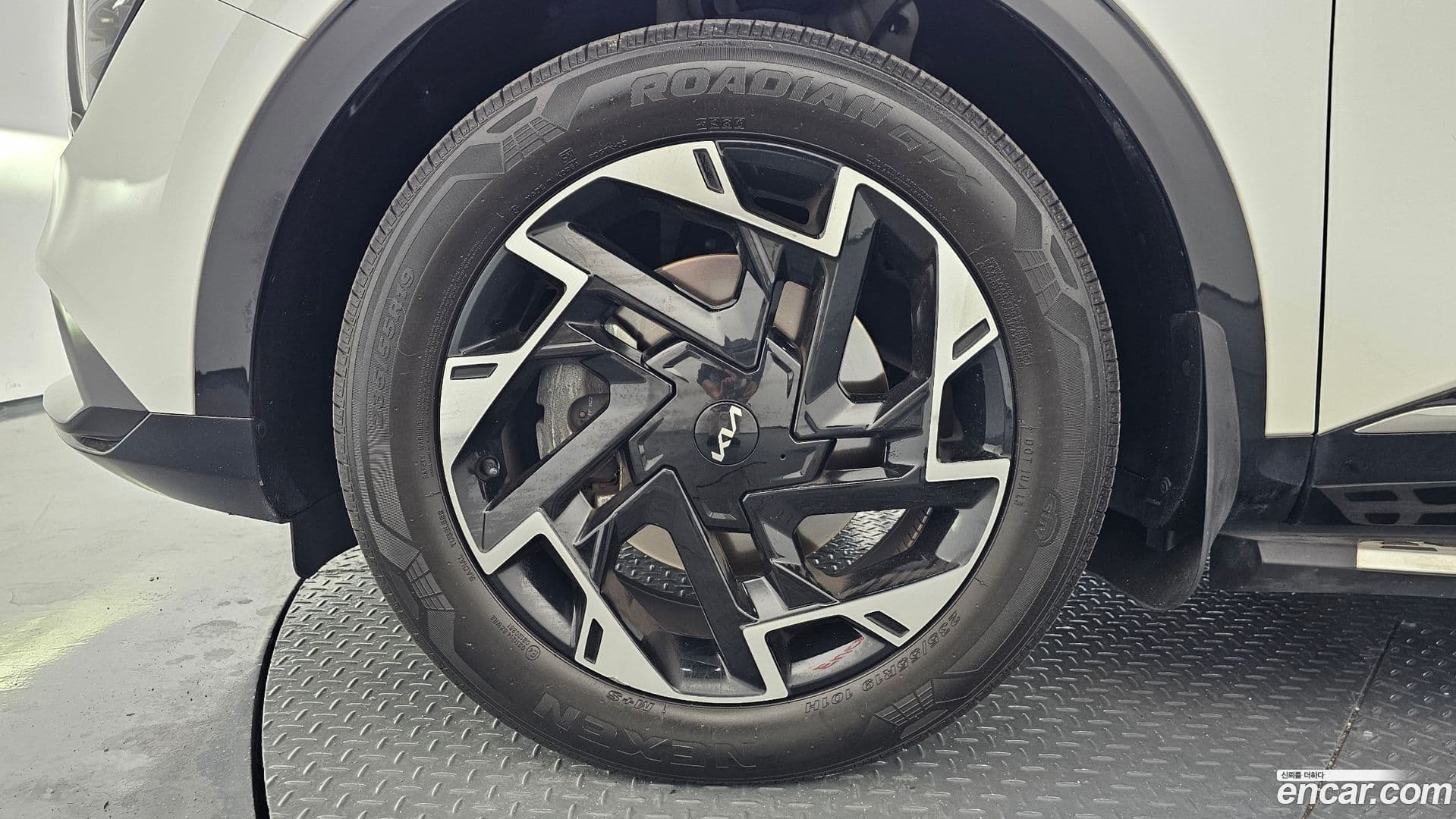 Main__Slider__Photo:Sportage Kia 2022.3-4