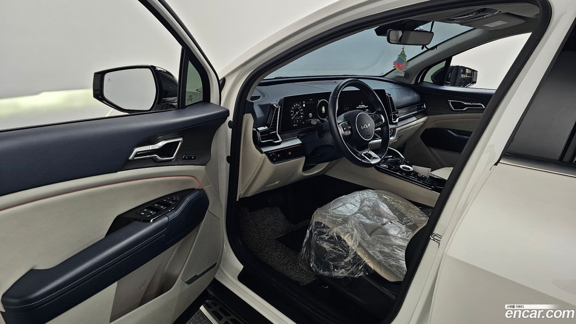 Main__Slider__Photo:Sportage Kia 2022.3-9