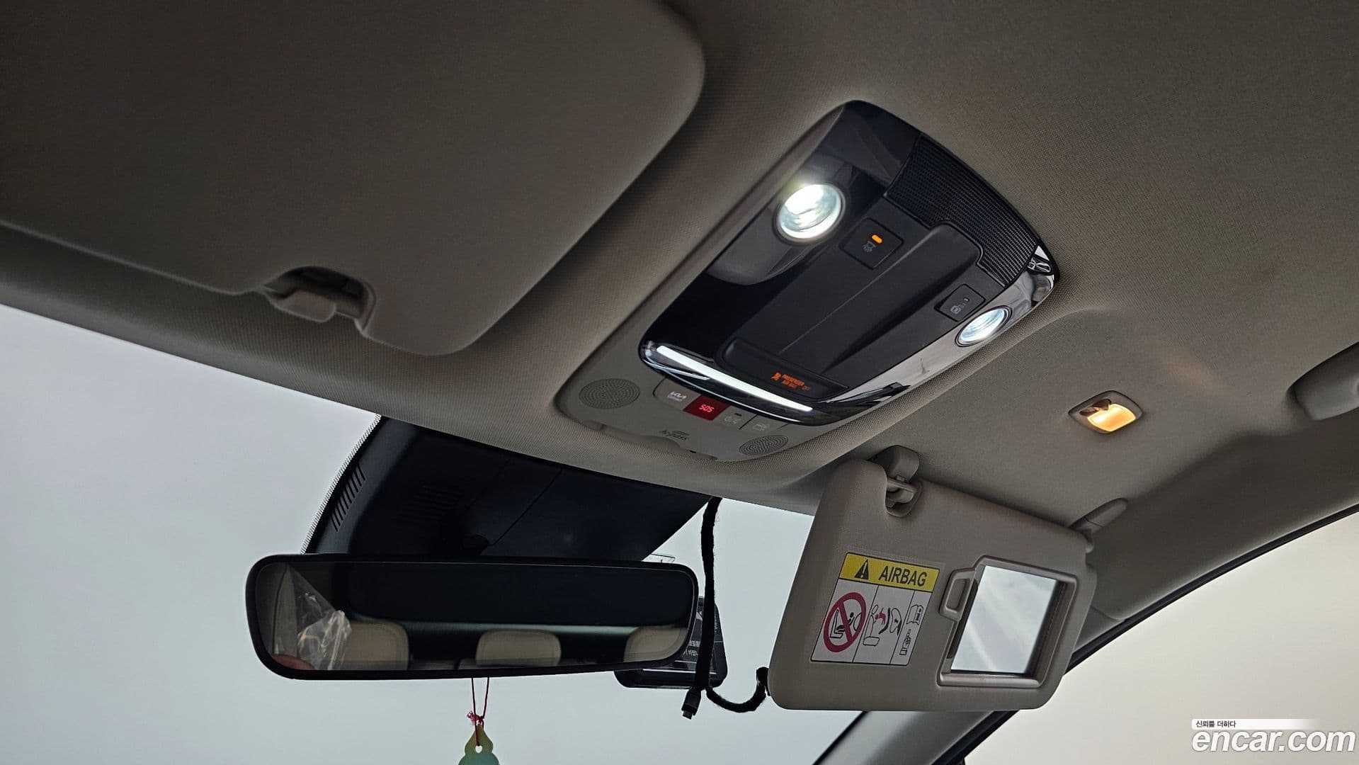 Main__Slider__Photo:Sportage Kia 2022.3-18