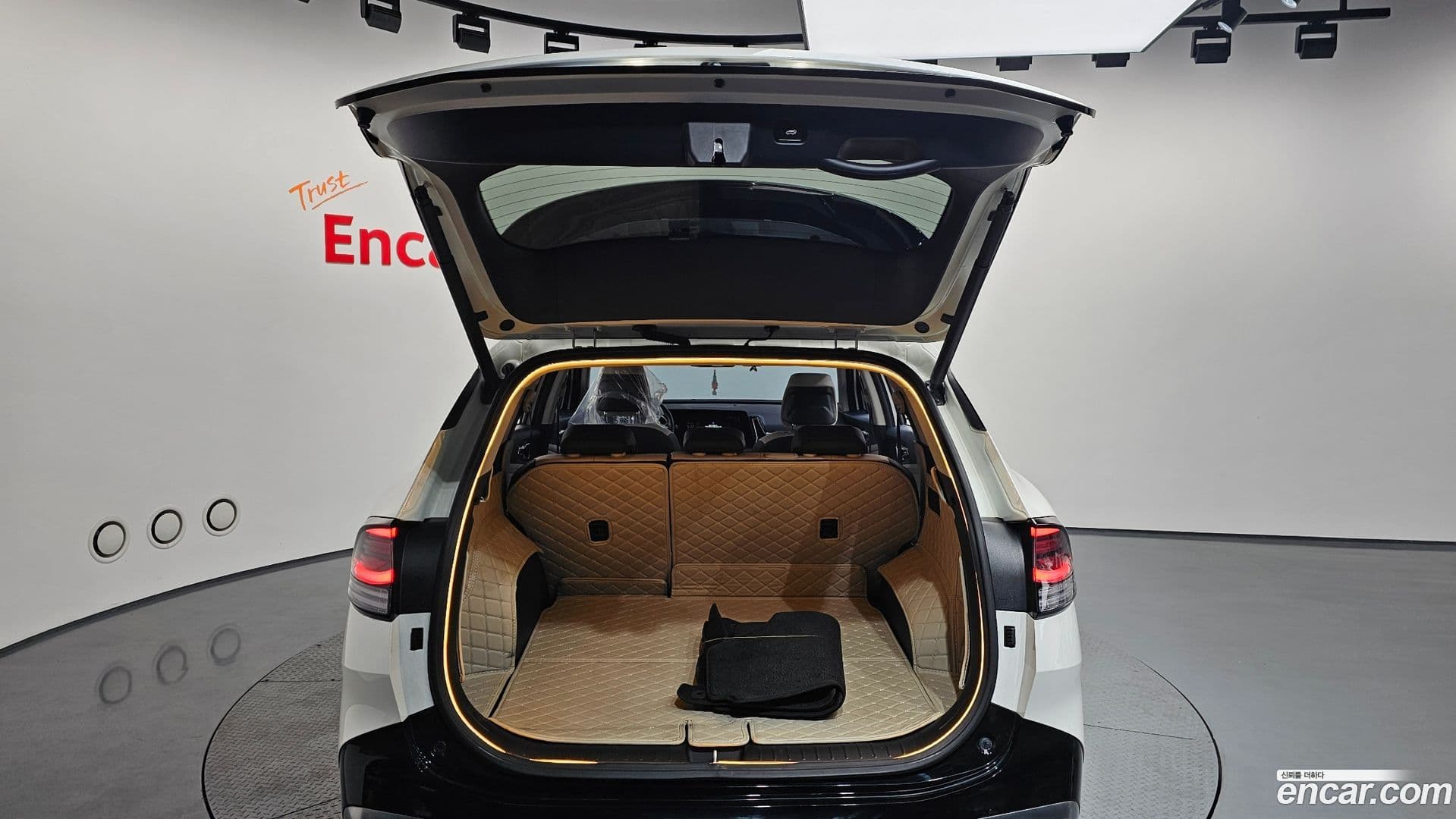 Main__Slider__Photo:Sportage Kia 2022.3-19