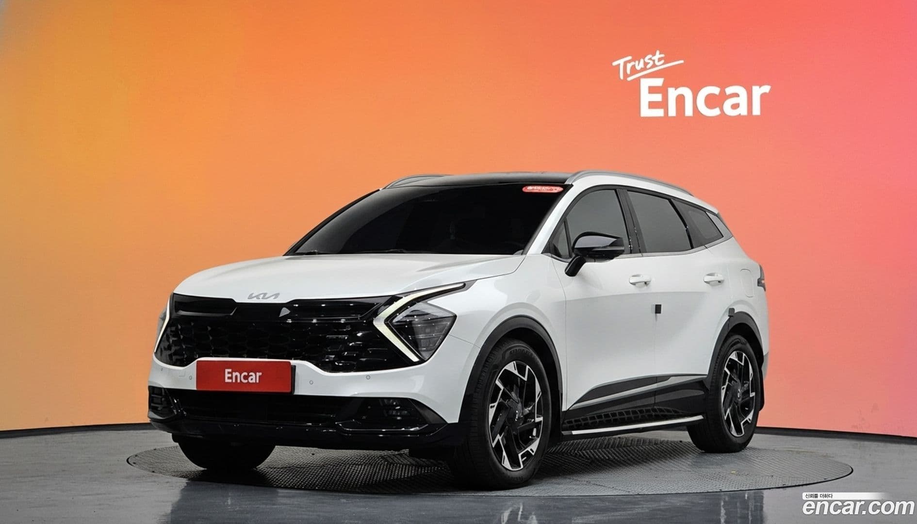 Main__Slider__Photo:Sportage Kia 2022.3-0