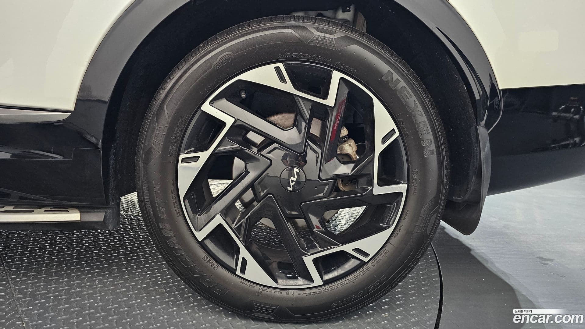 Main__Slider__Photo:Sportage Kia 2022.3-20
