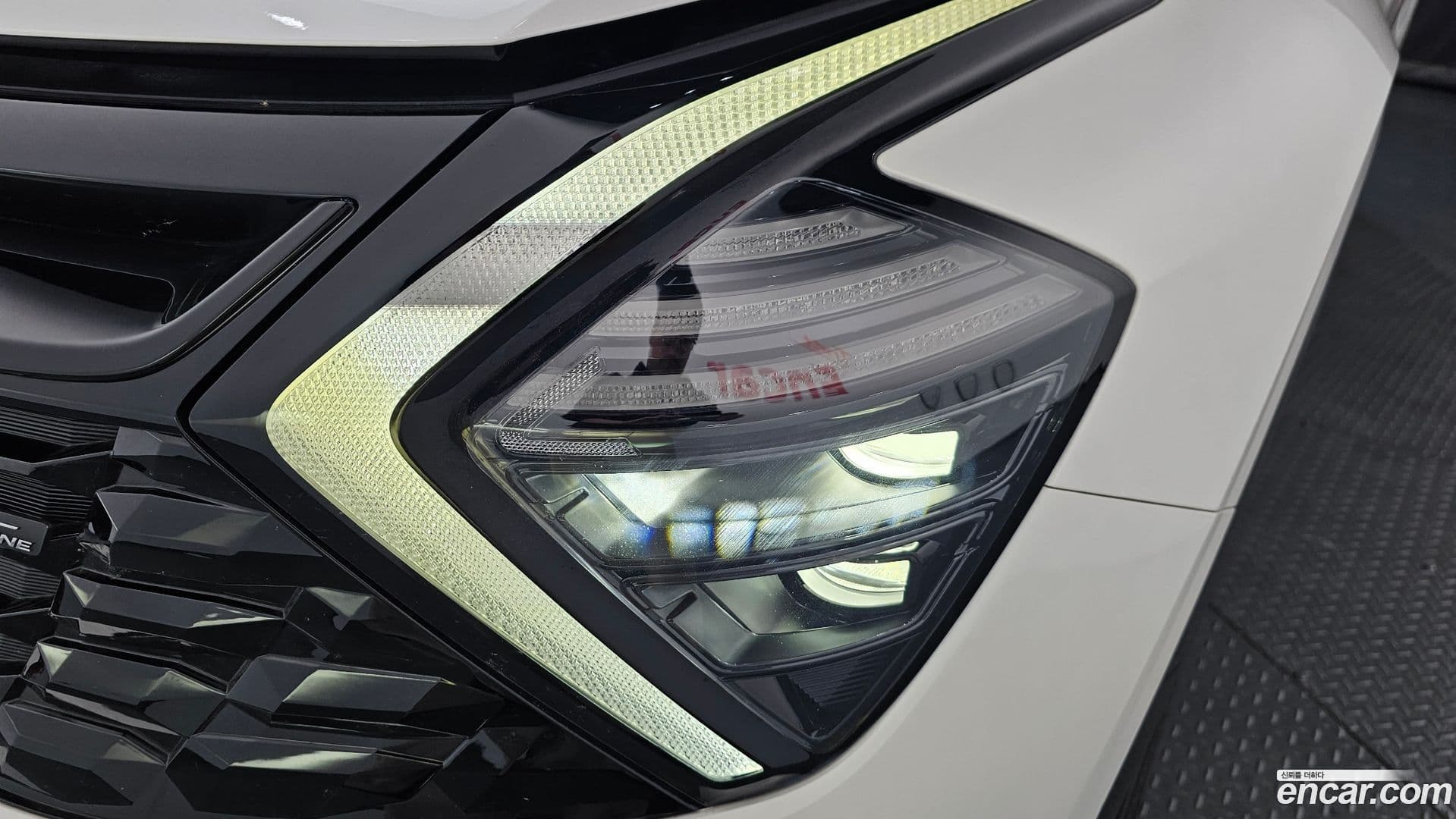 Main__Slider__Photo:Sportage Kia 2022.3-21