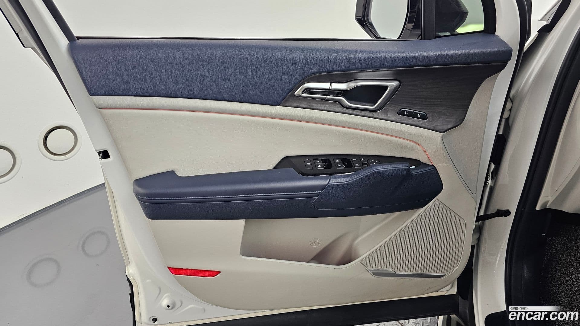 Main__Slider__Photo:Sportage Kia 2022.3-23