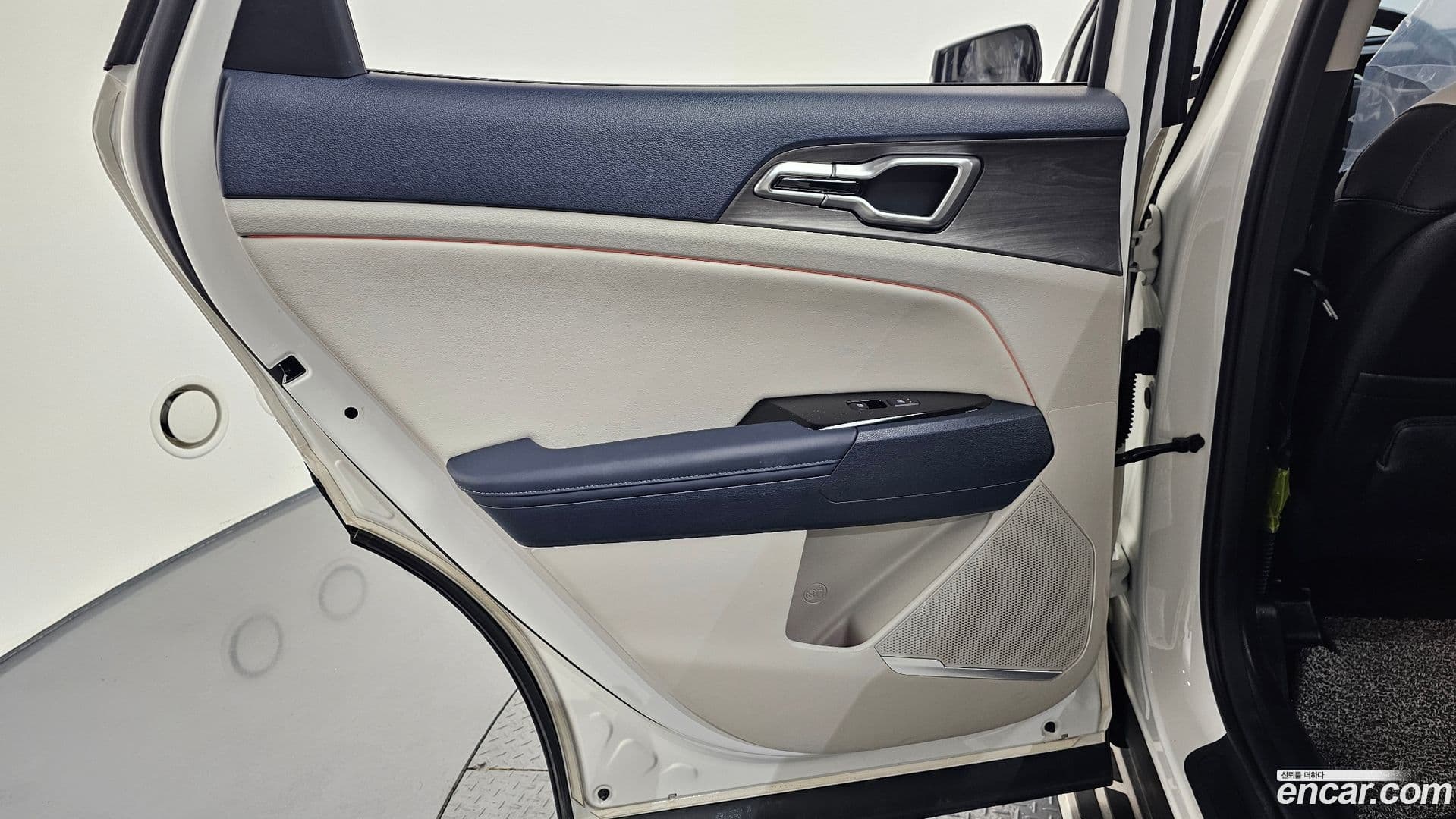 Main__Slider__Photo:Sportage Kia 2022.3-24