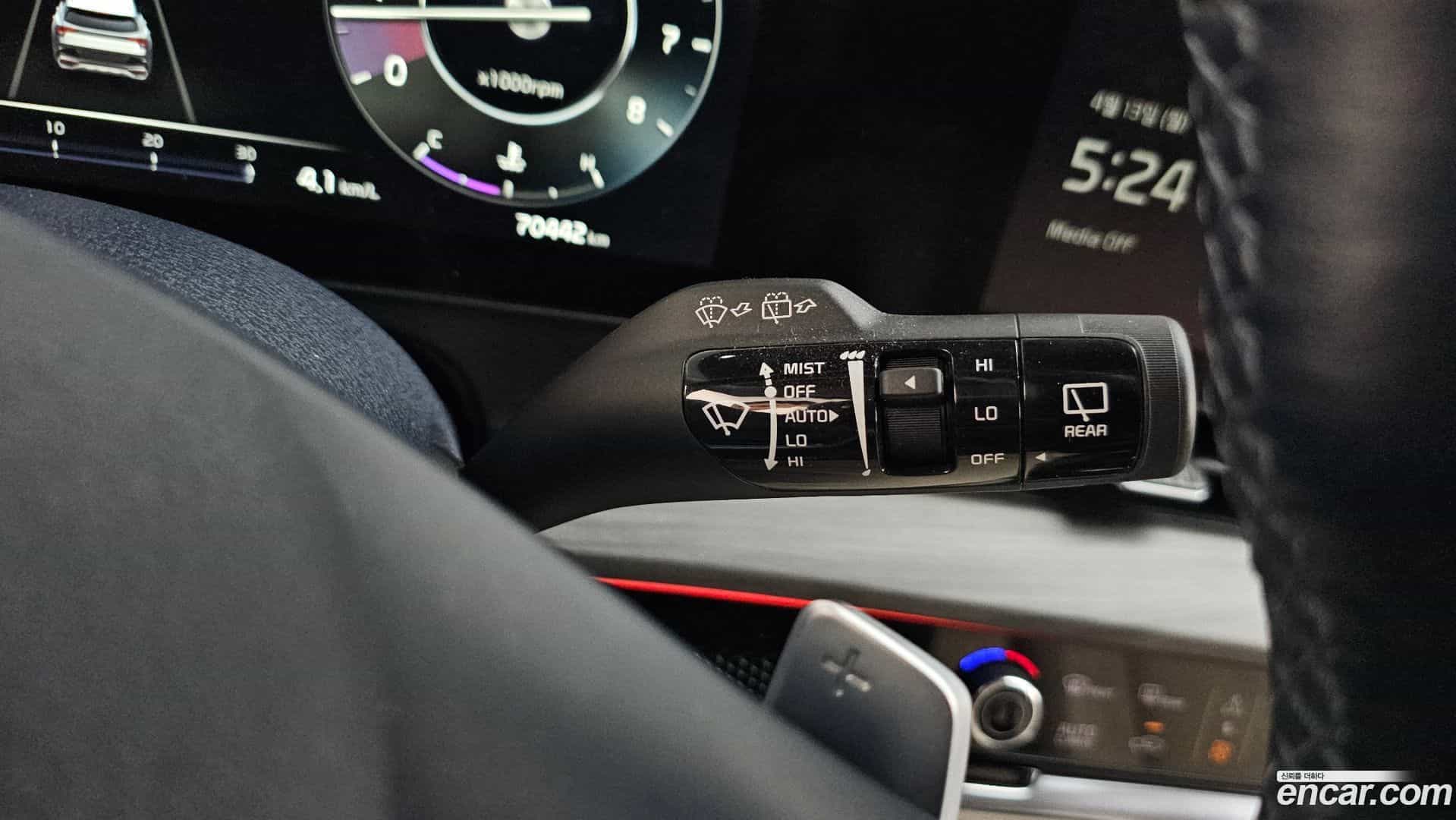 Sportage Kia 2022.3-OPTION-040