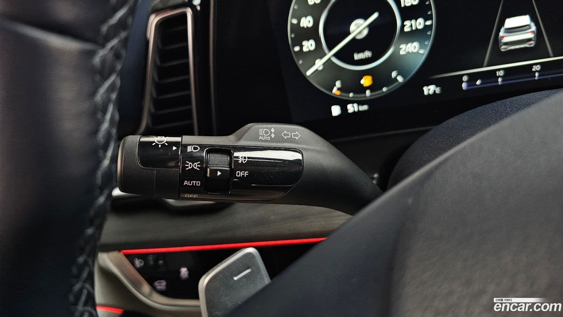 Main__Slider__Photo:Sportage Kia 2022.3-27