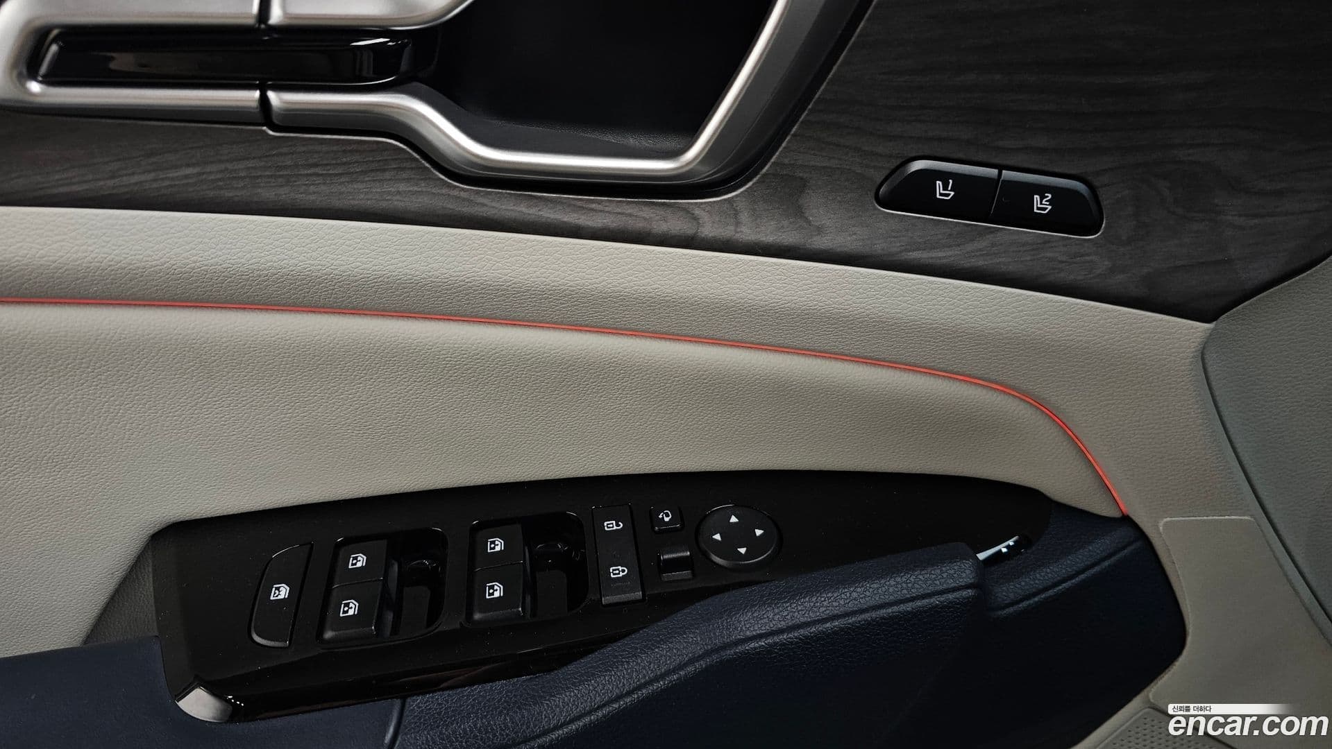Main__Slider__Photo:Sportage Kia 2022.3-28