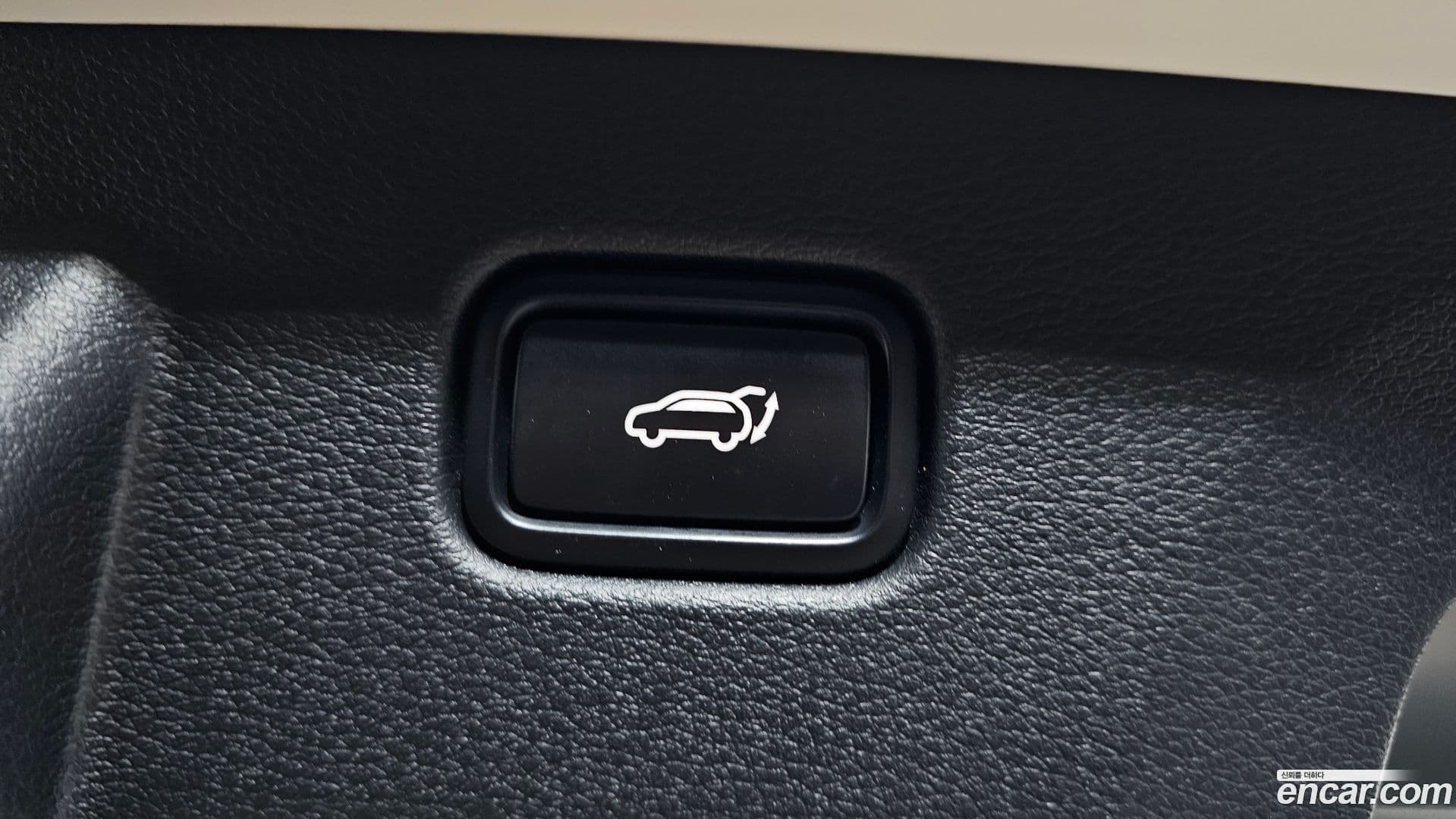 Main__Slider__Photo:Sportage Kia 2022.3-32