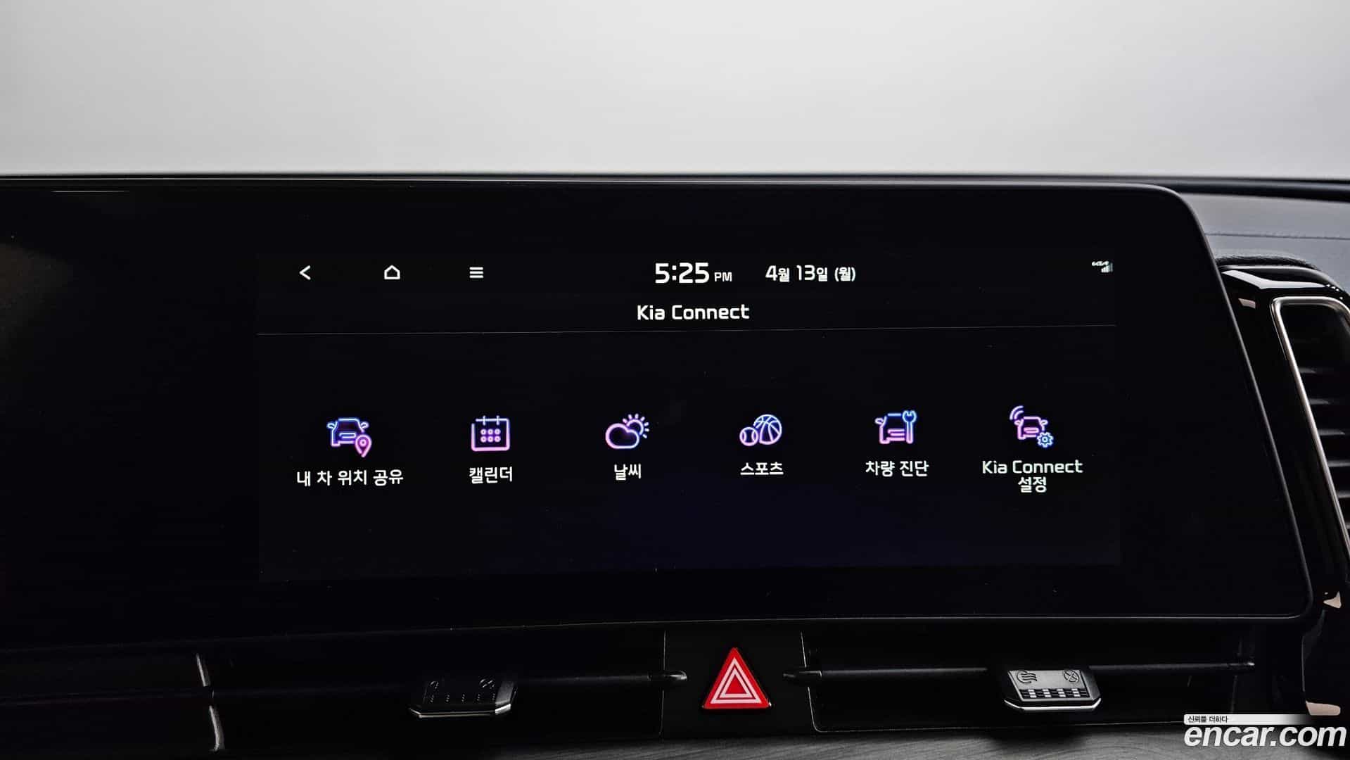 Sportage Kia 2022.3-OPTION-051