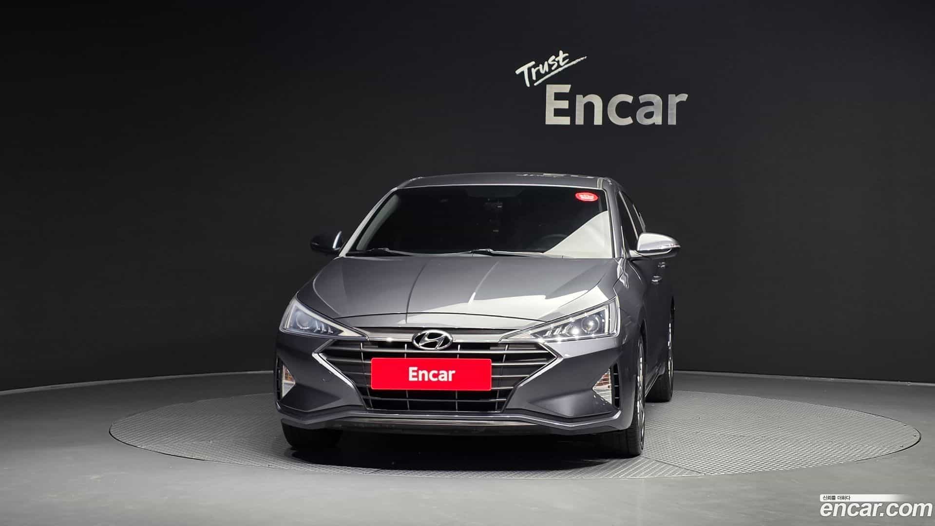 AVANTE Hyundai 2019.5-OUTER-003