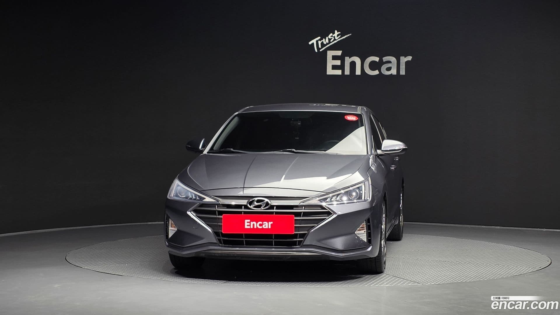 Main__Slider__Photo:AVANTE Hyundai 2019.5-2