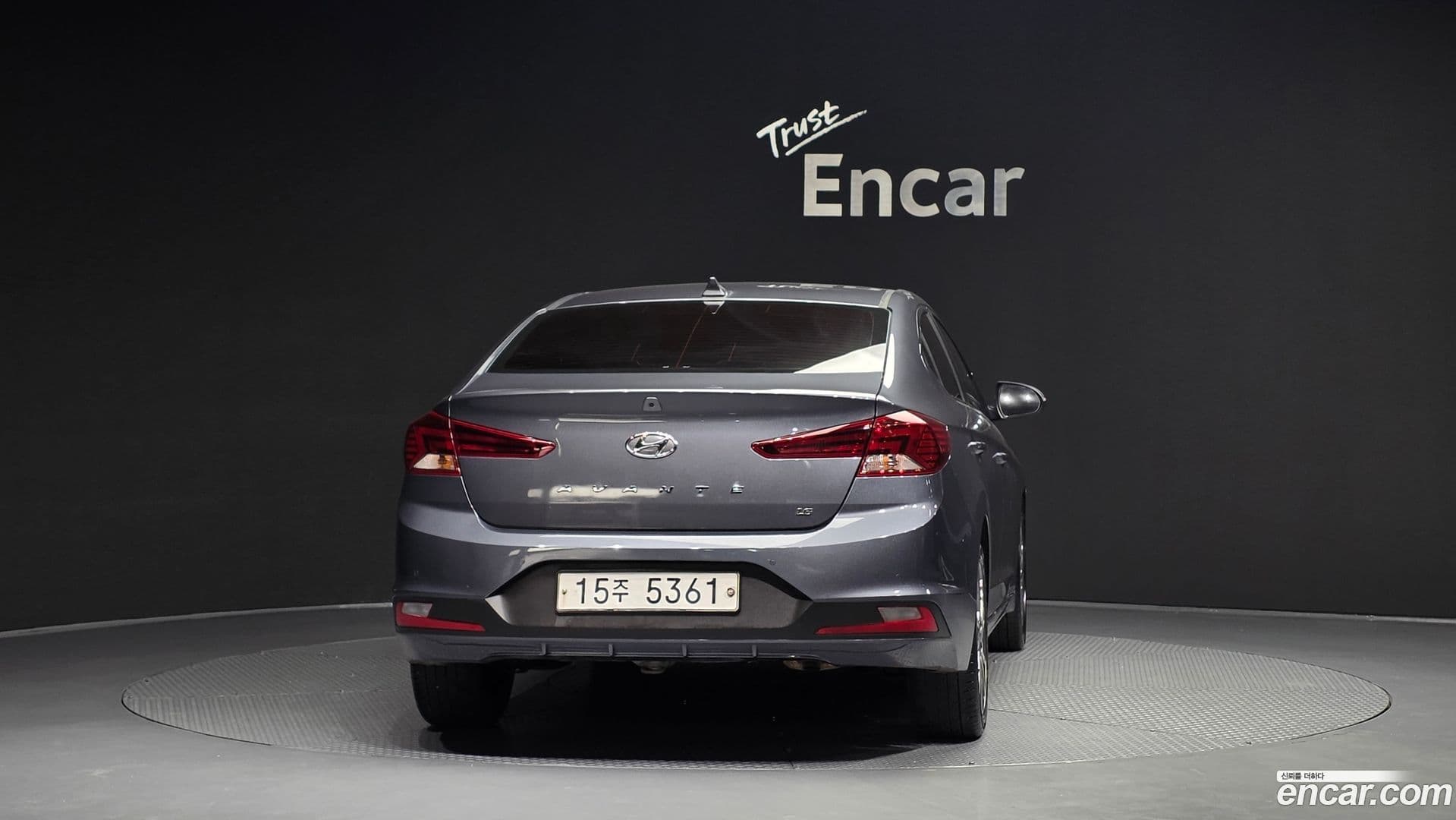 Main__Slider__Photo:AVANTE Hyundai 2019.5-3