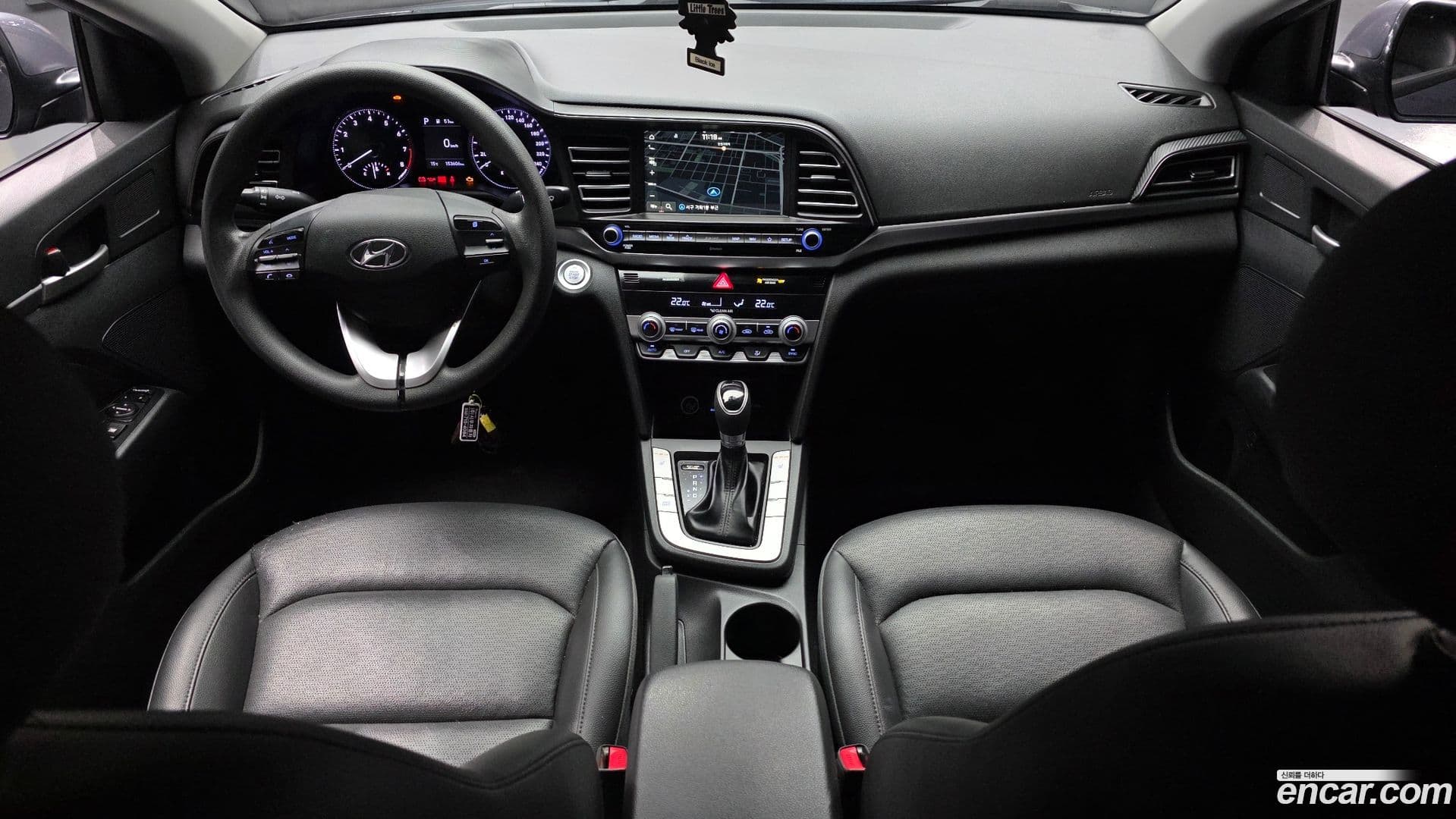 Main__Slider__Photo:AVANTE Hyundai 2019.5-6