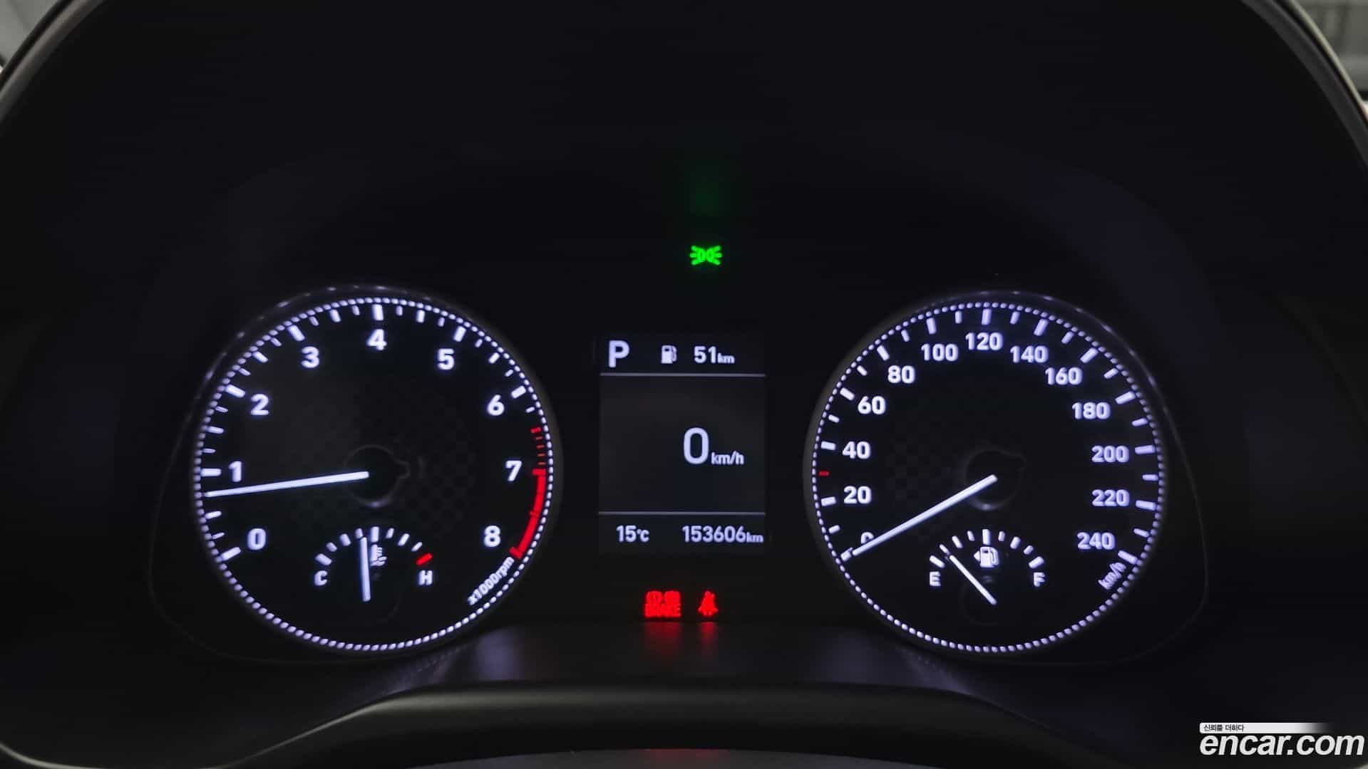 AVANTE Hyundai 2019.5-INNER-008