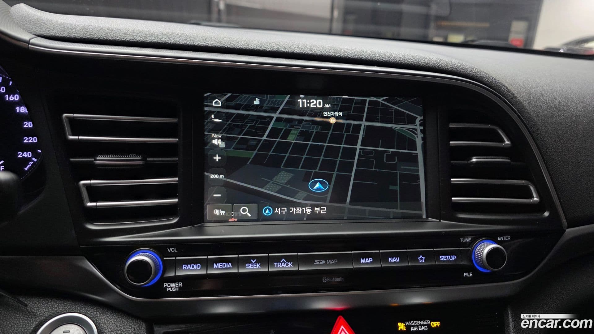 Main__Slider__Photo:AVANTE Hyundai 2019.5-13