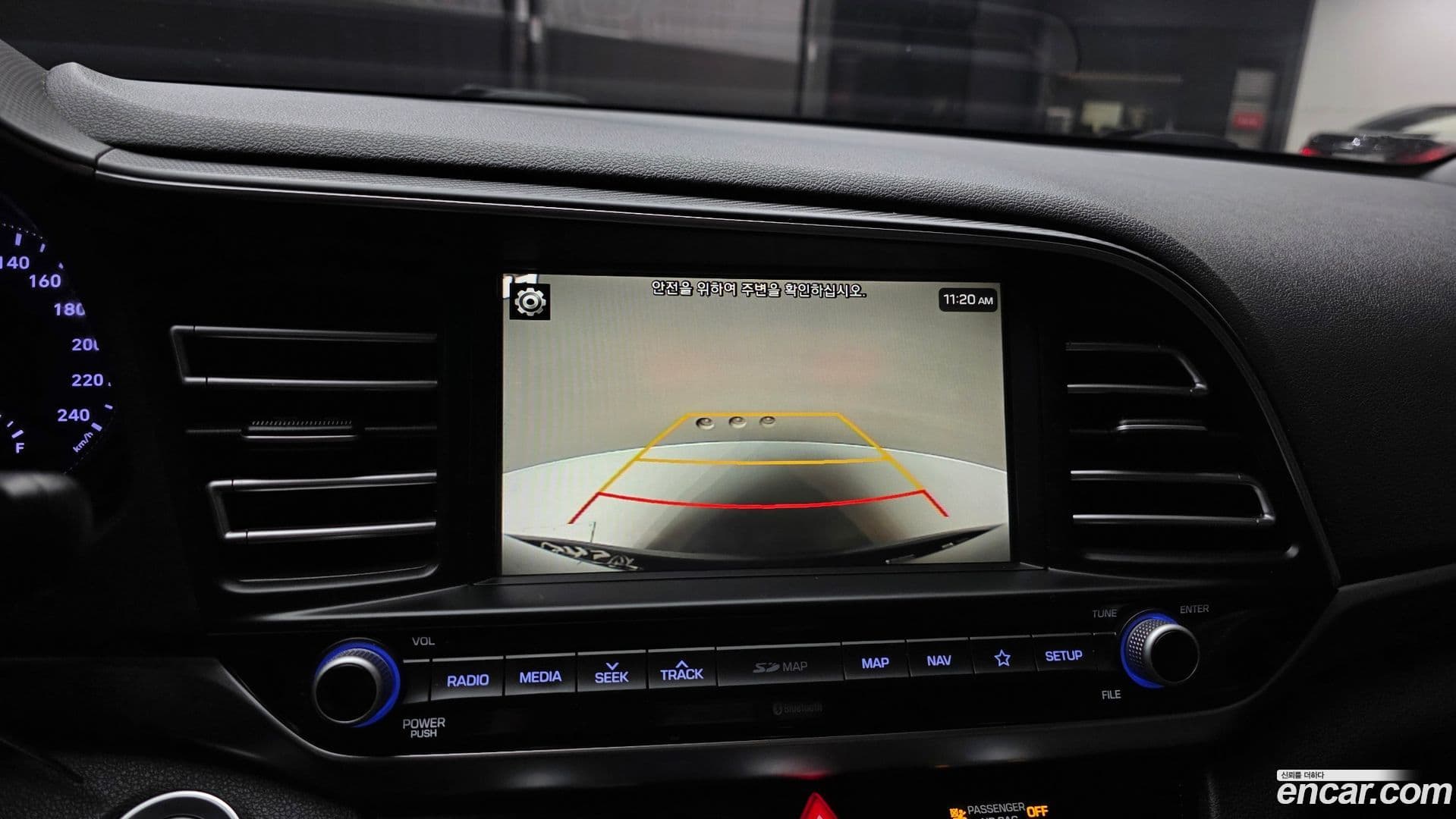 Main__Slider__Photo:AVANTE Hyundai 2019.5-14