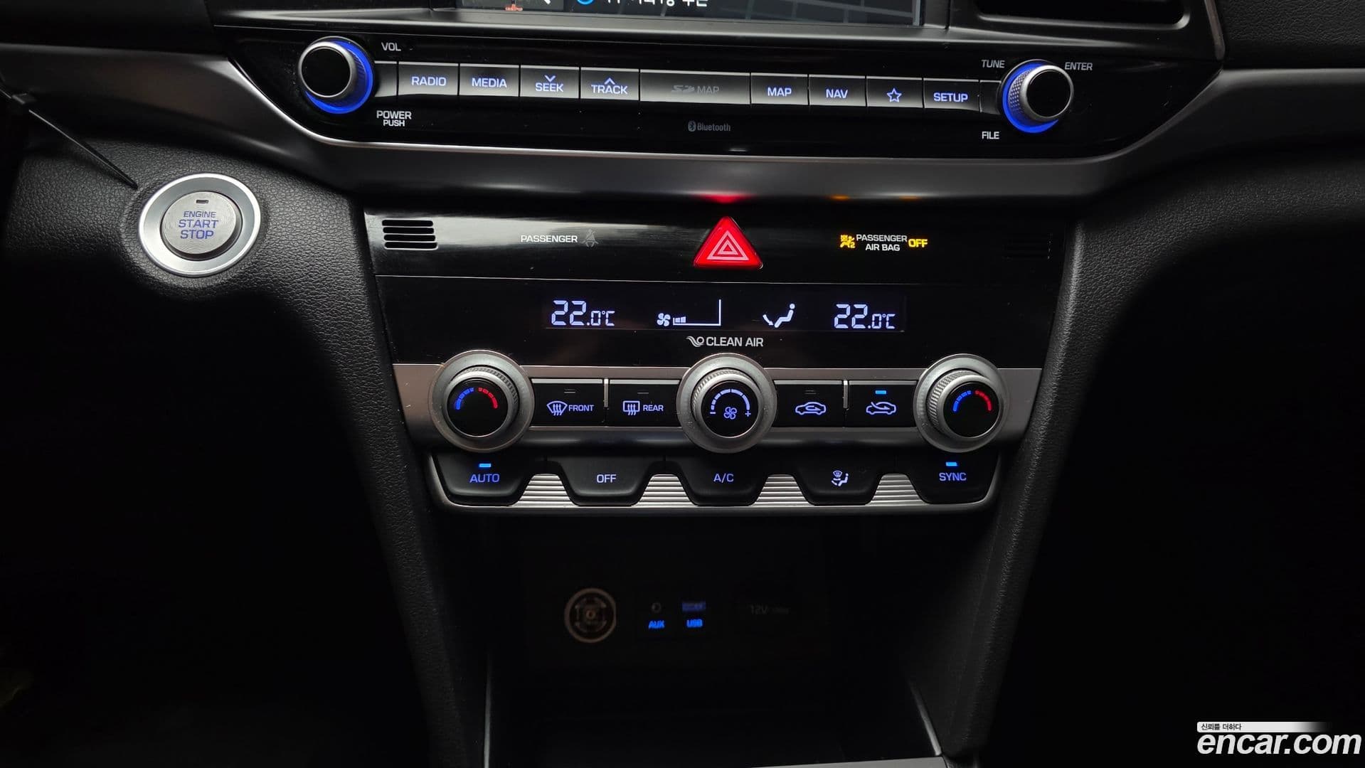 Main__Slider__Photo:AVANTE Hyundai 2019.5-15