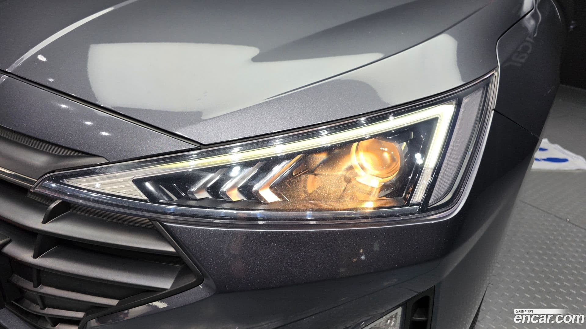 Main__Slider__Photo:AVANTE Hyundai 2019.5-21