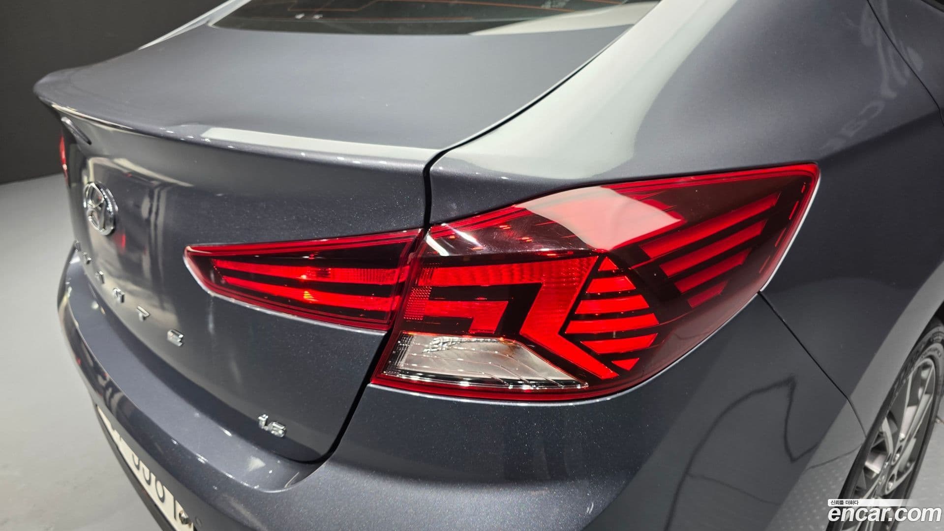 Main__Slider__Photo:AVANTE Hyundai 2019.5-22