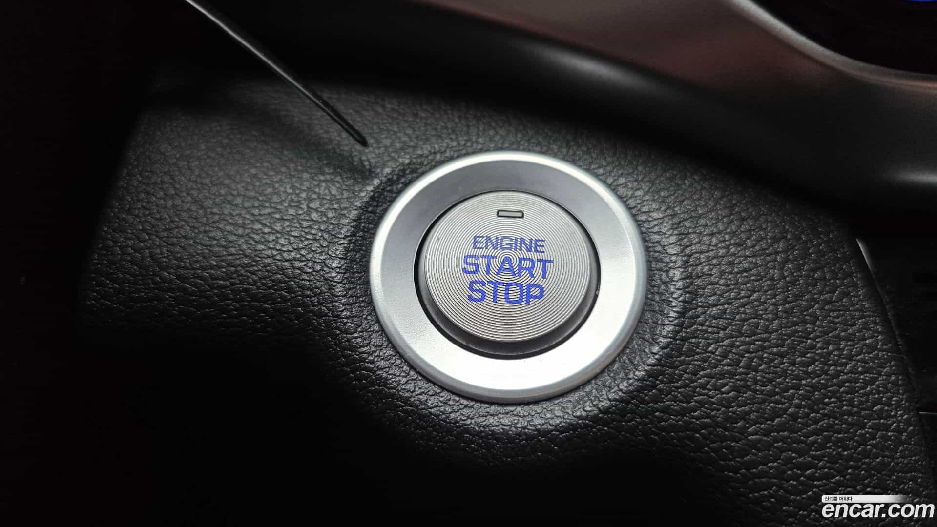 AVANTE Hyundai 2019.5-OPTION-040