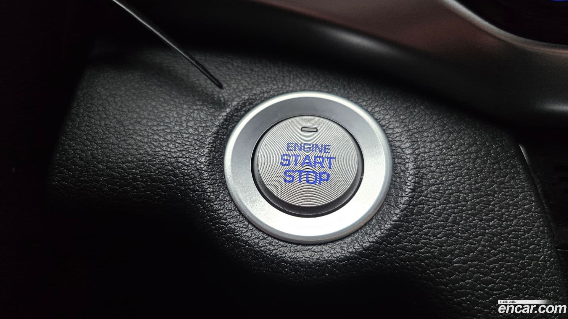 Main__Slider__Photo:AVANTE Hyundai 2019.5-26