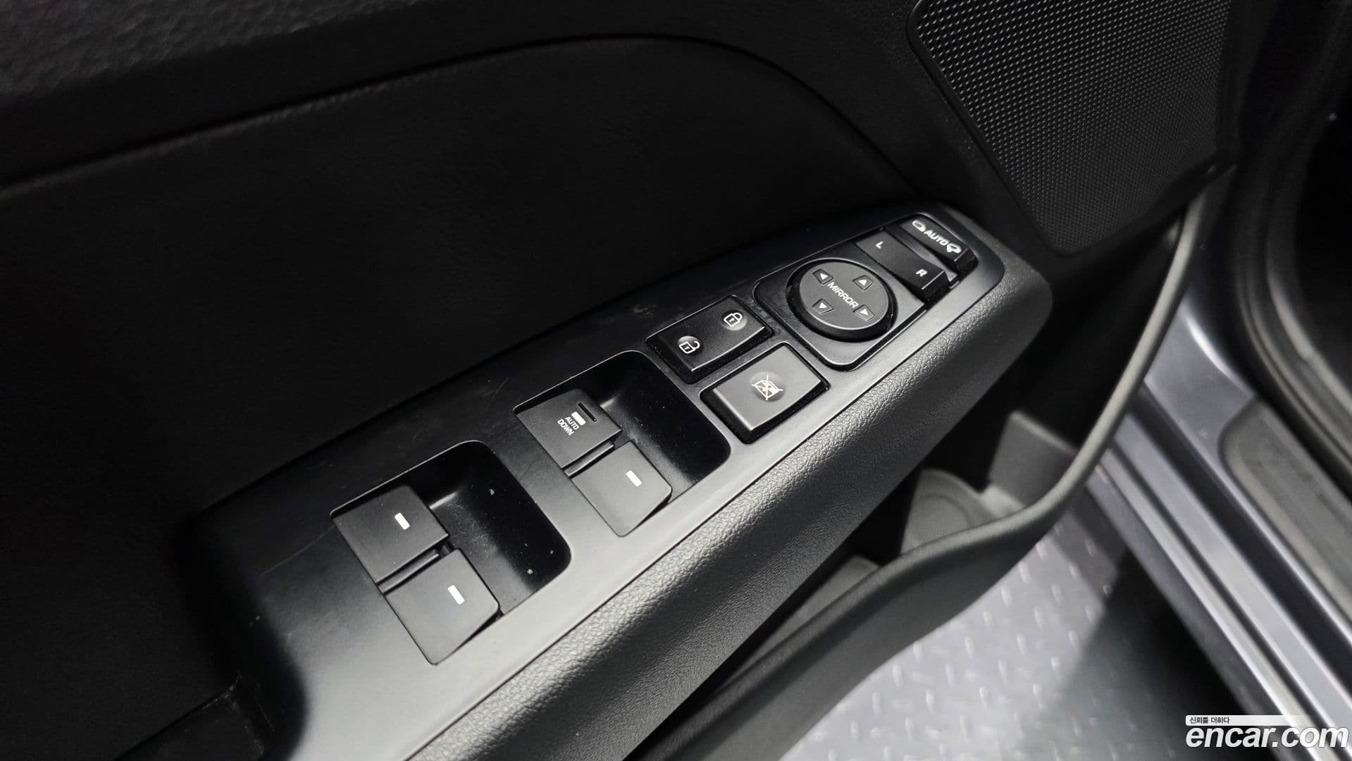 Main__Slider__Photo:AVANTE Hyundai 2019.5-27