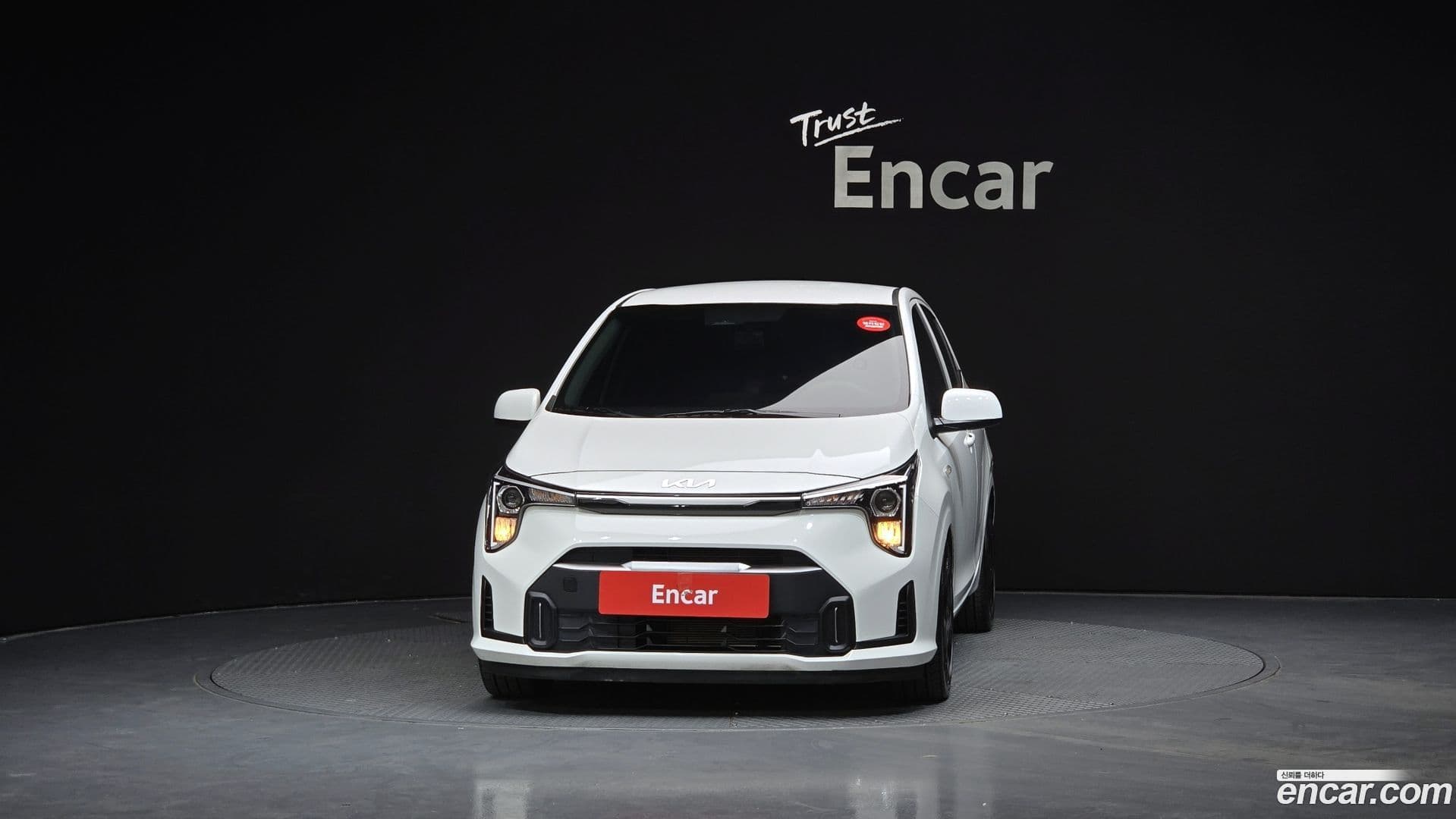 Main__Slider__Photo:morning Kia 2025.8-2