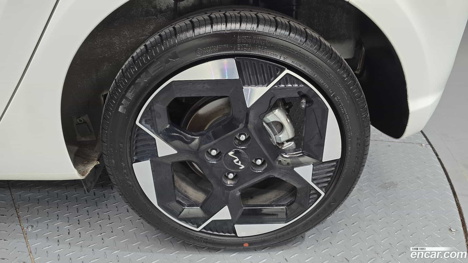 morning Kia 2025.8-OUTER-031
