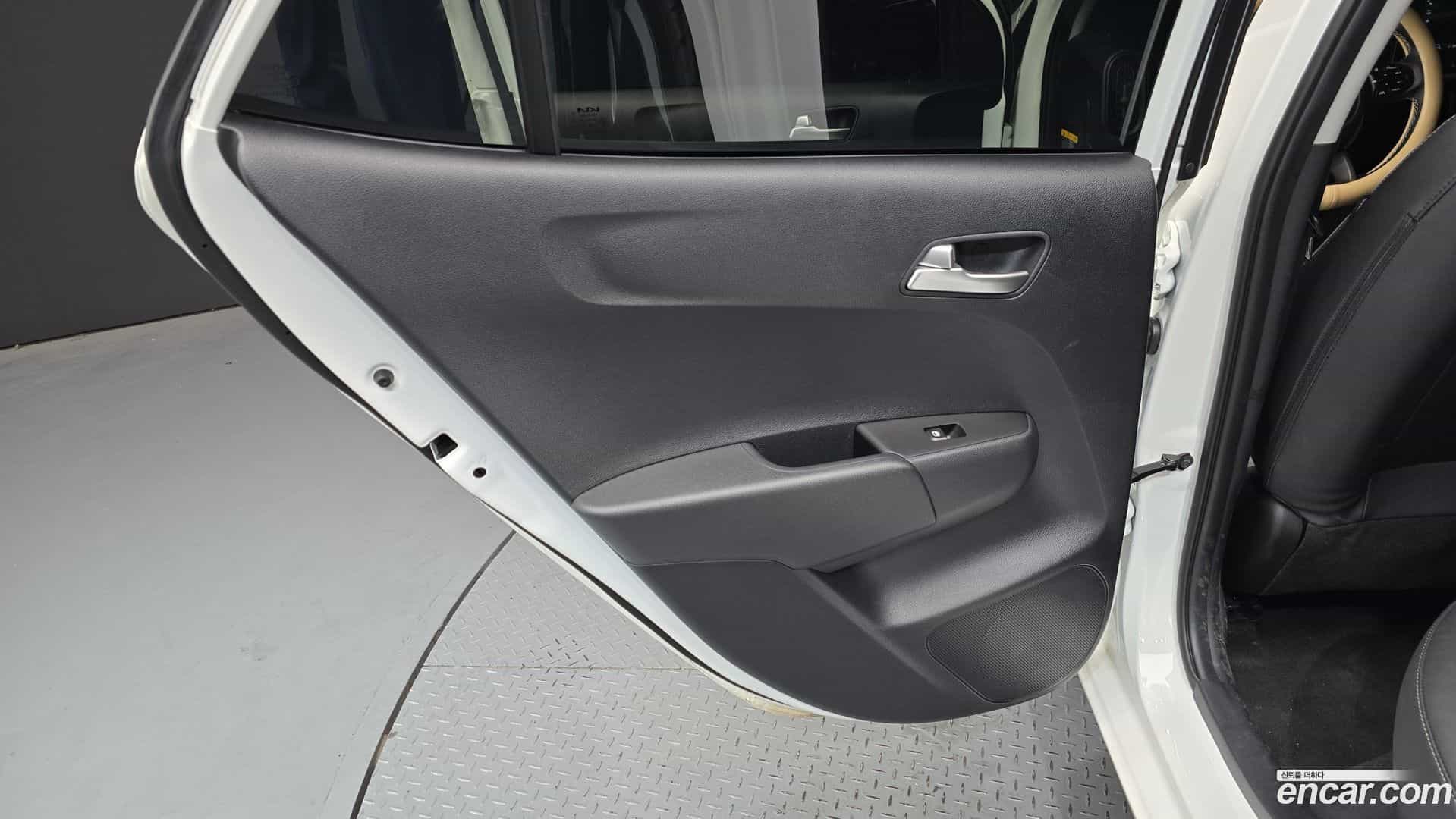 morning Kia 2025.8-INNER-035