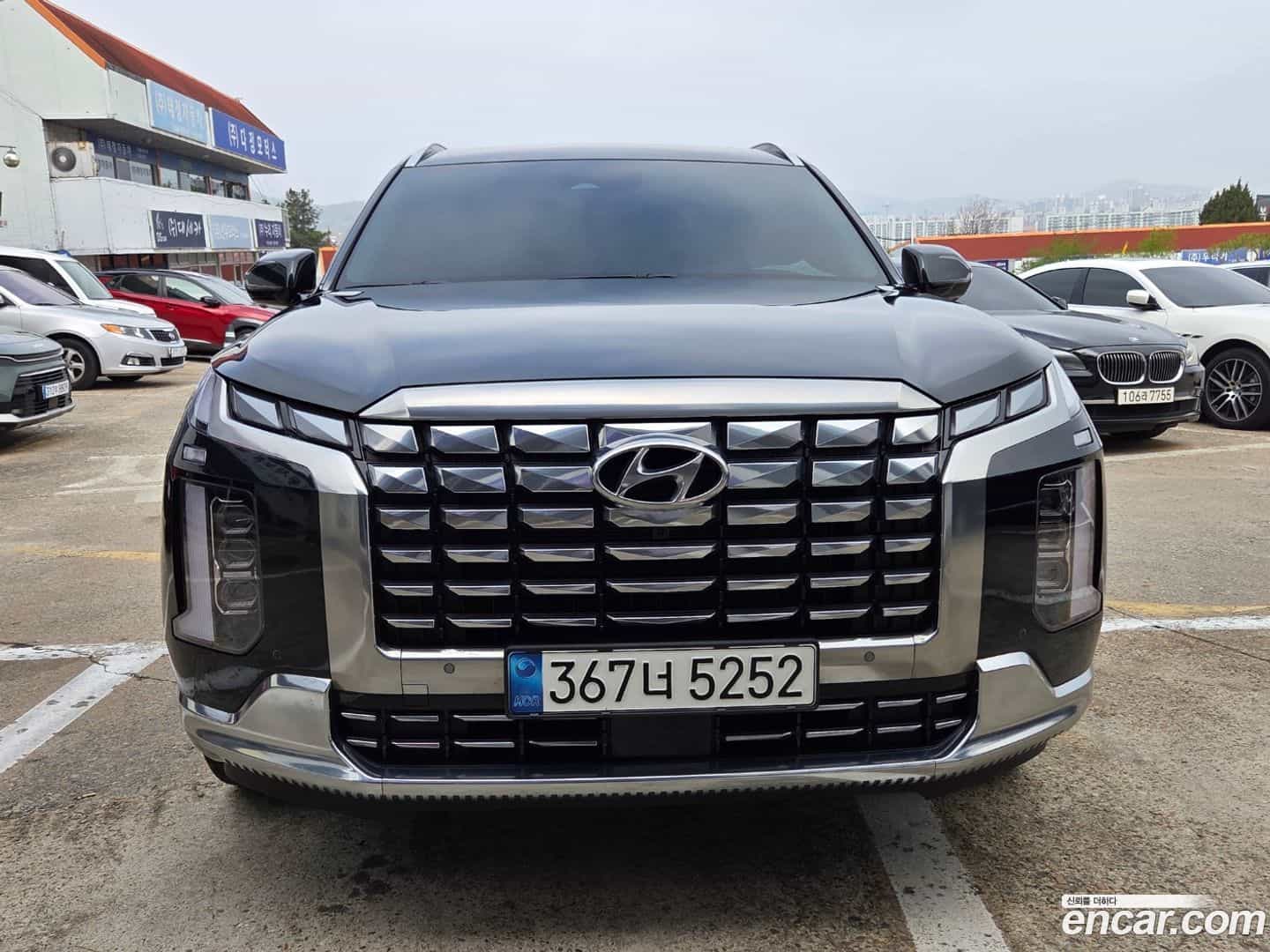 Palisade Hyundai 2023.3-OUTER-001