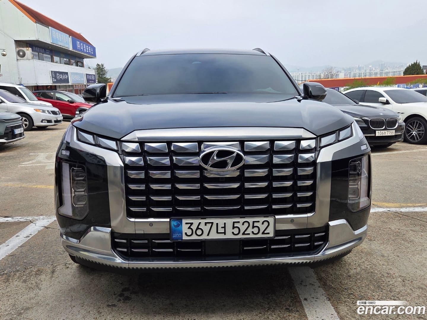 Main__Slider__Photo:Palisade Hyundai 2023.3-0