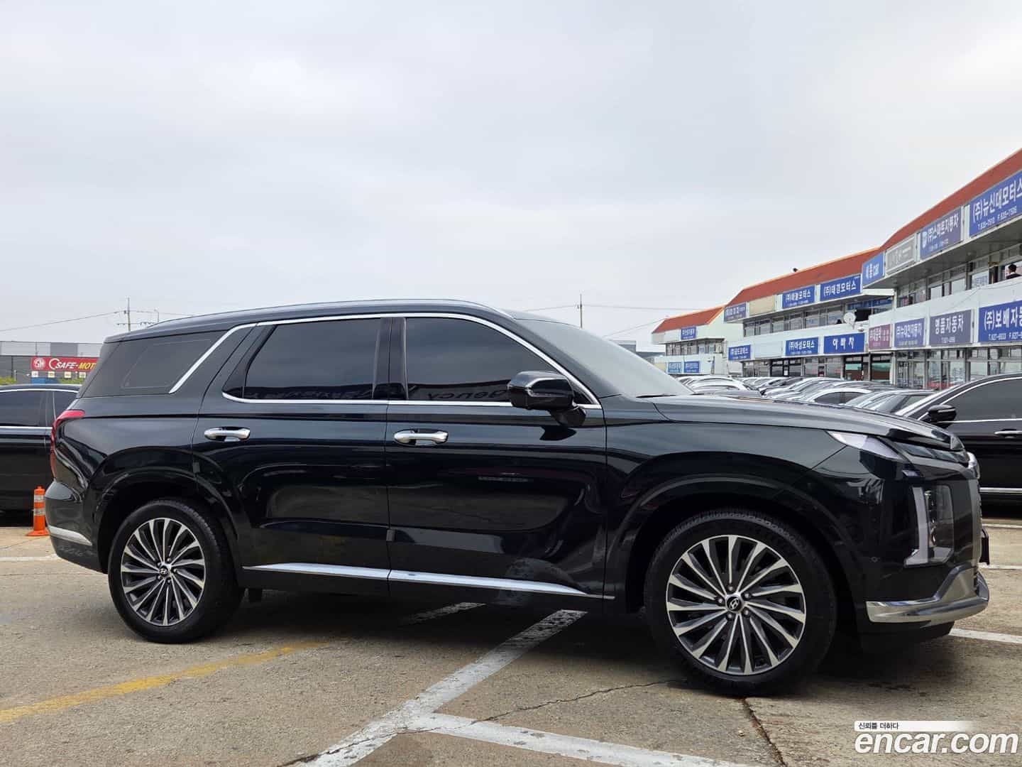 Palisade Hyundai 2023.3-OUTER-002