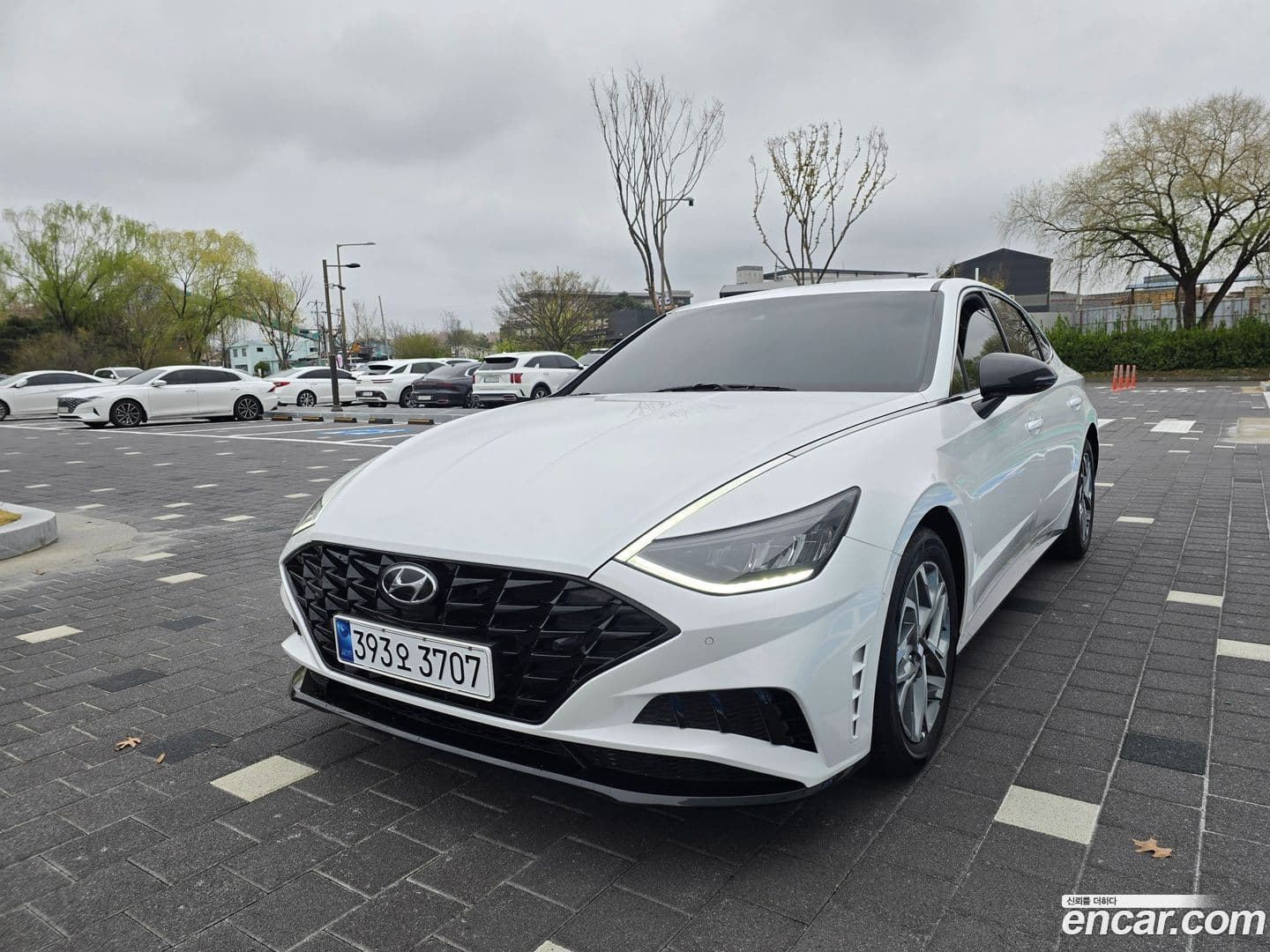 Main__Slider__Photo:Sonata Hyundai 2022.2-0