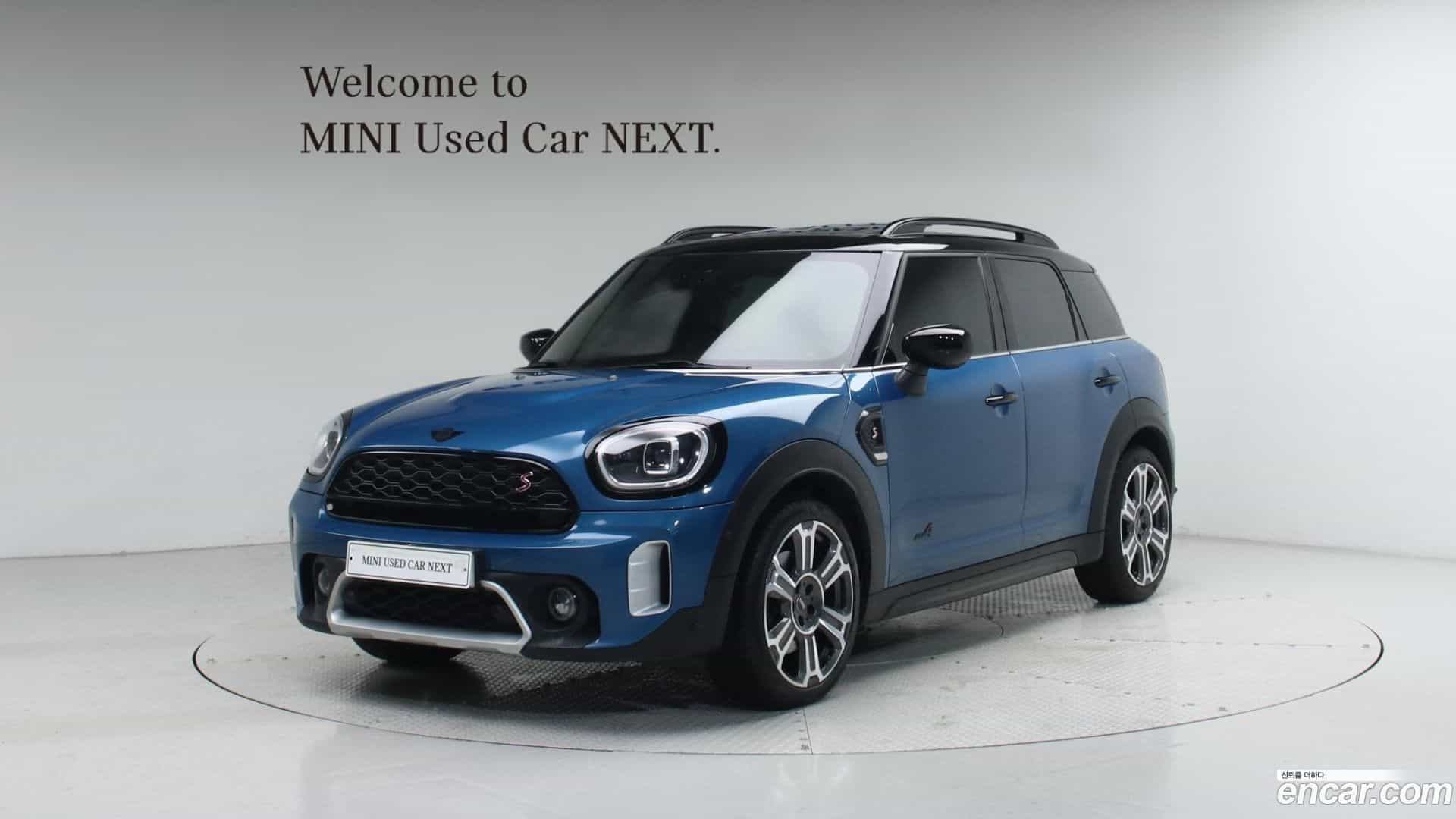Countryman Mini 2023.3-OUTER-001