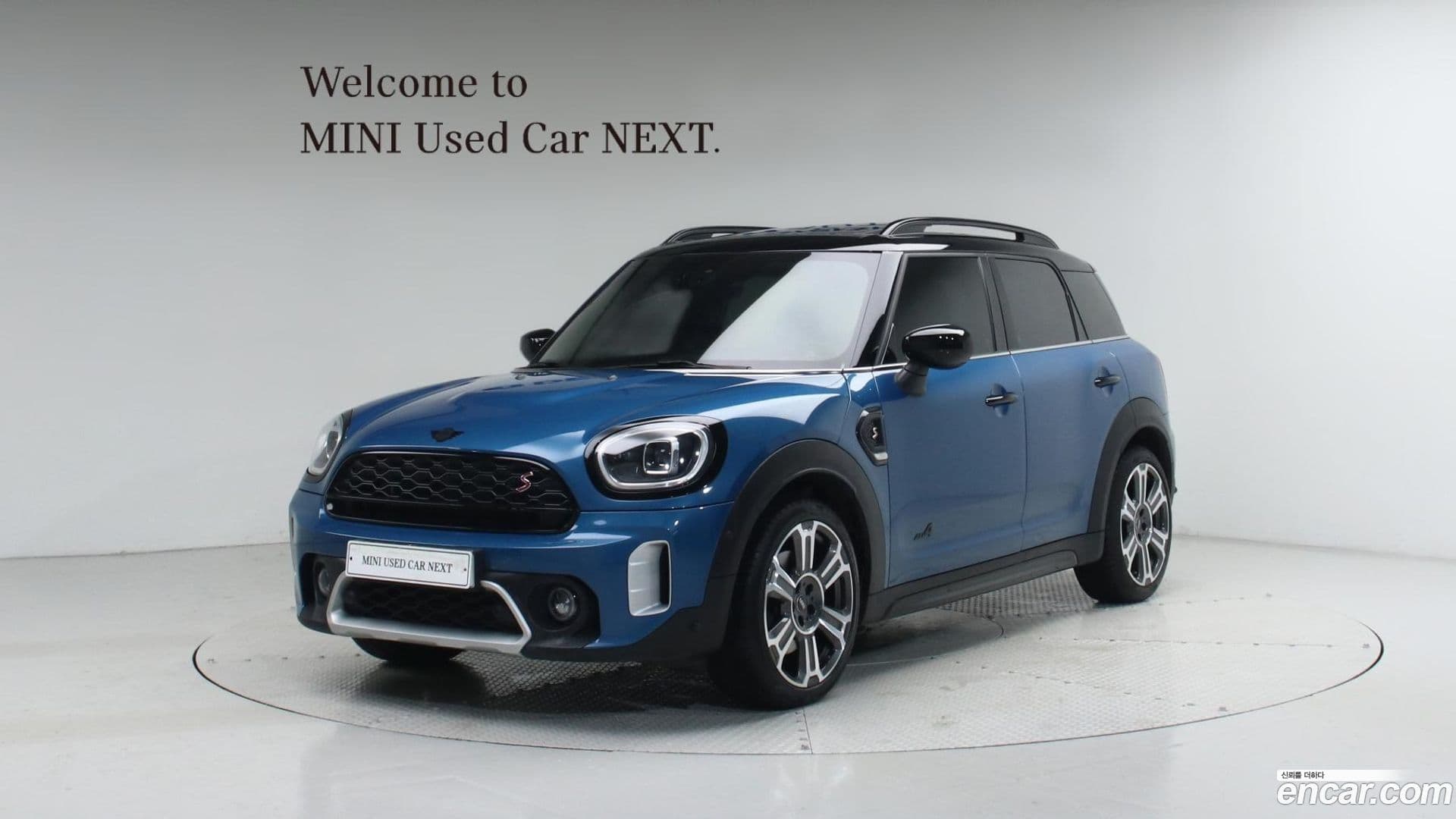 Main__Slider__Photo:Countryman Mini 2023.3-0