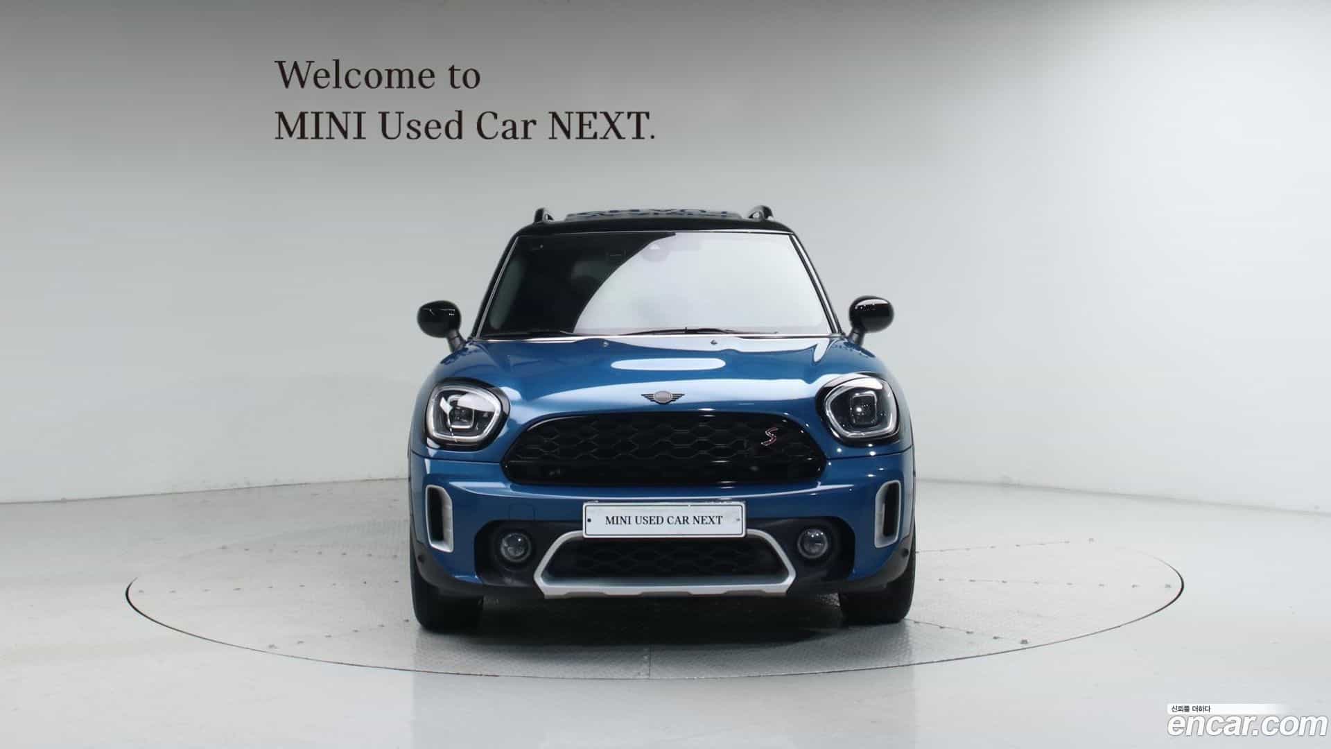 Countryman Mini 2023.3-OUTER-003
