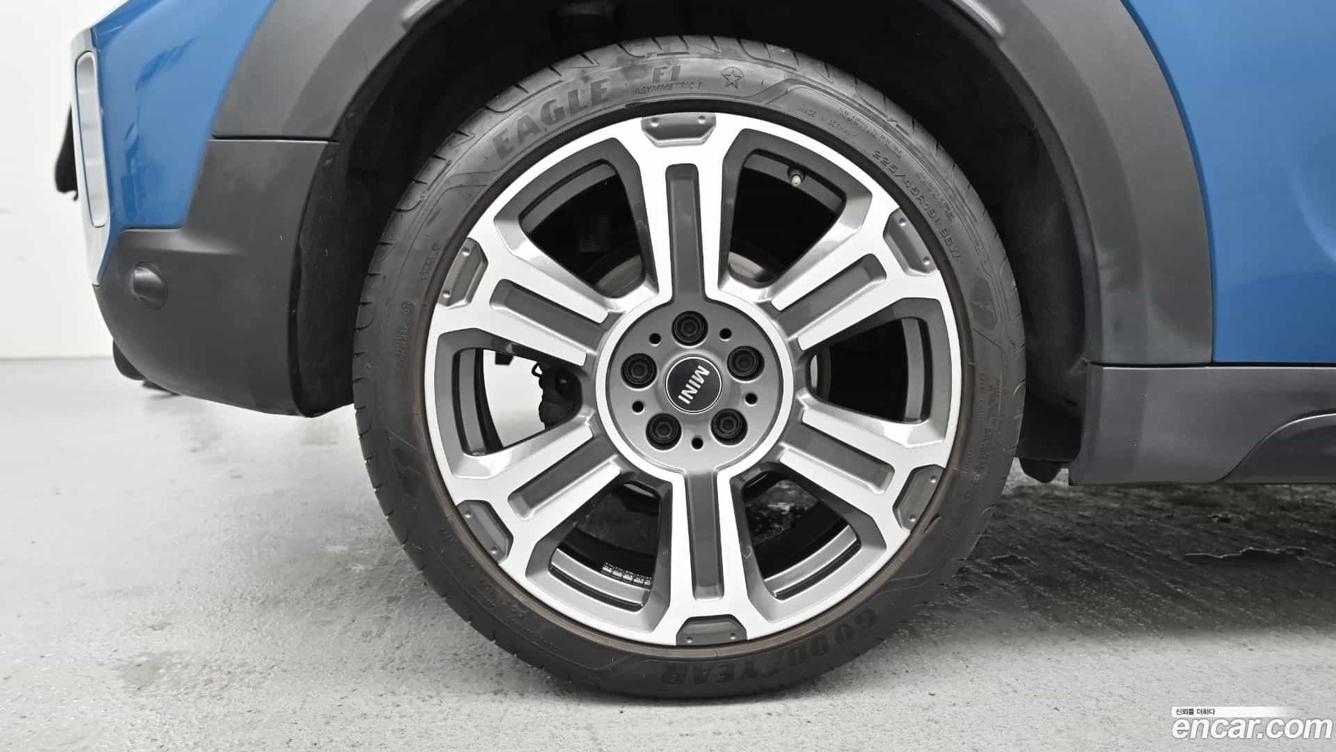 Countryman Mini 2023.3-OUTER-005