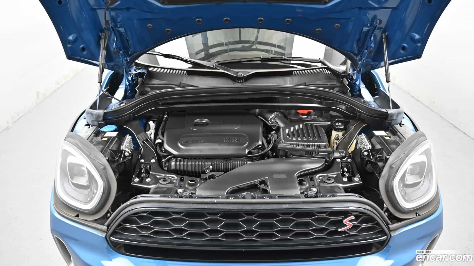Countryman Mini 2023.3-OUTER-006